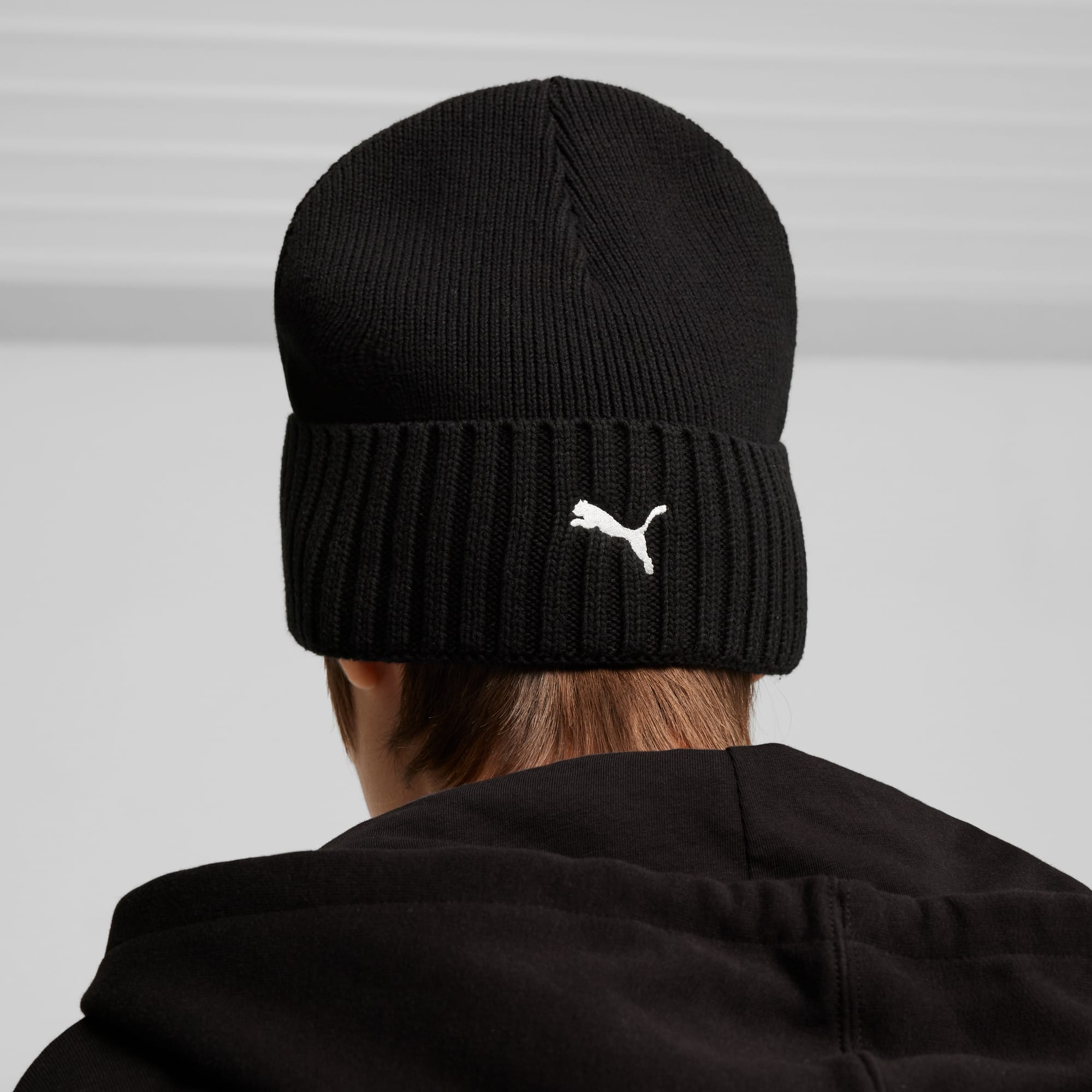 Puma motorsport bmw Vendita cheap