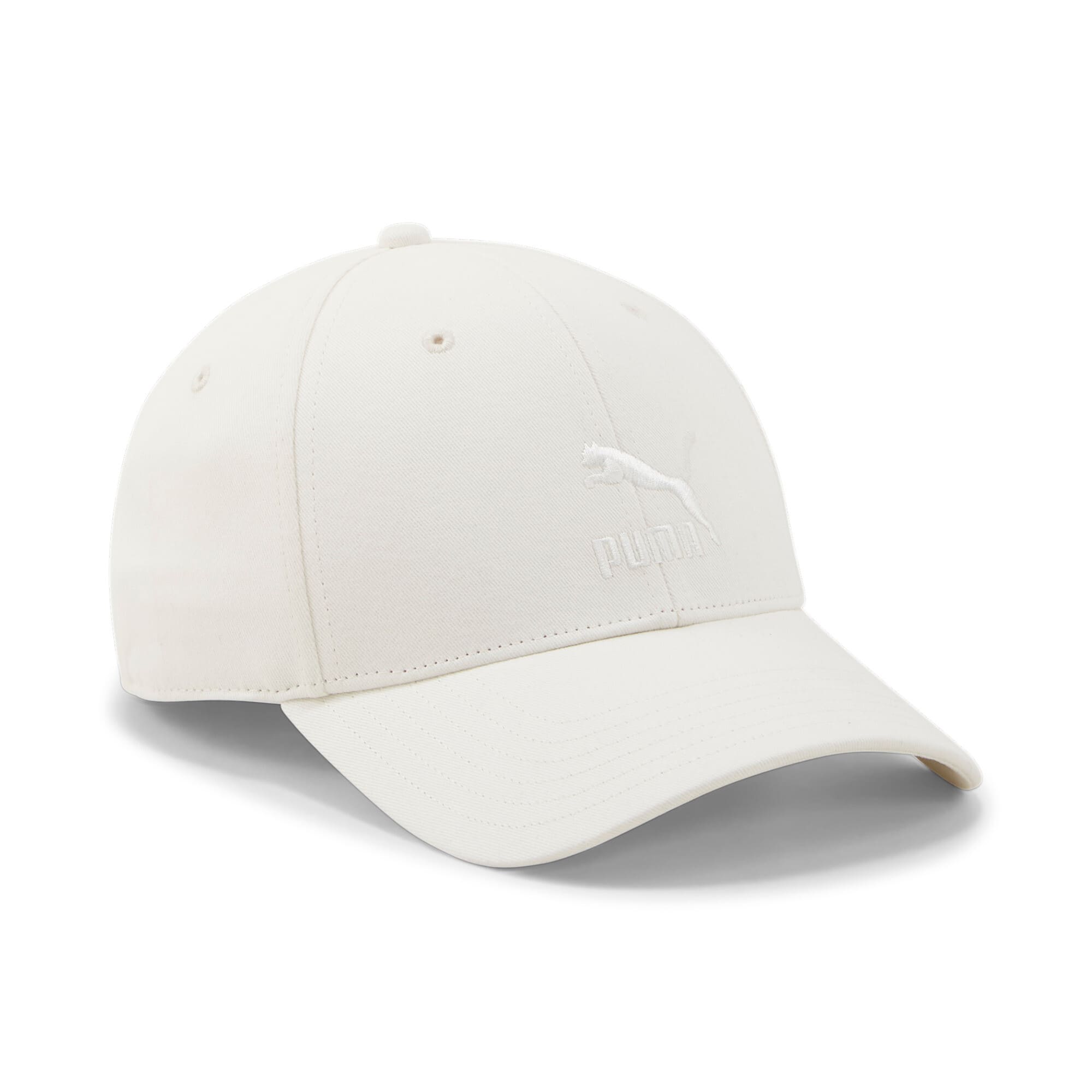 すぐ届く♪BALENCIAGA×プーマ人気ロゴ付きキャップユニセックス ホワイト の ウィメンズ Balenciaga | PUMA キャップ スニーカー