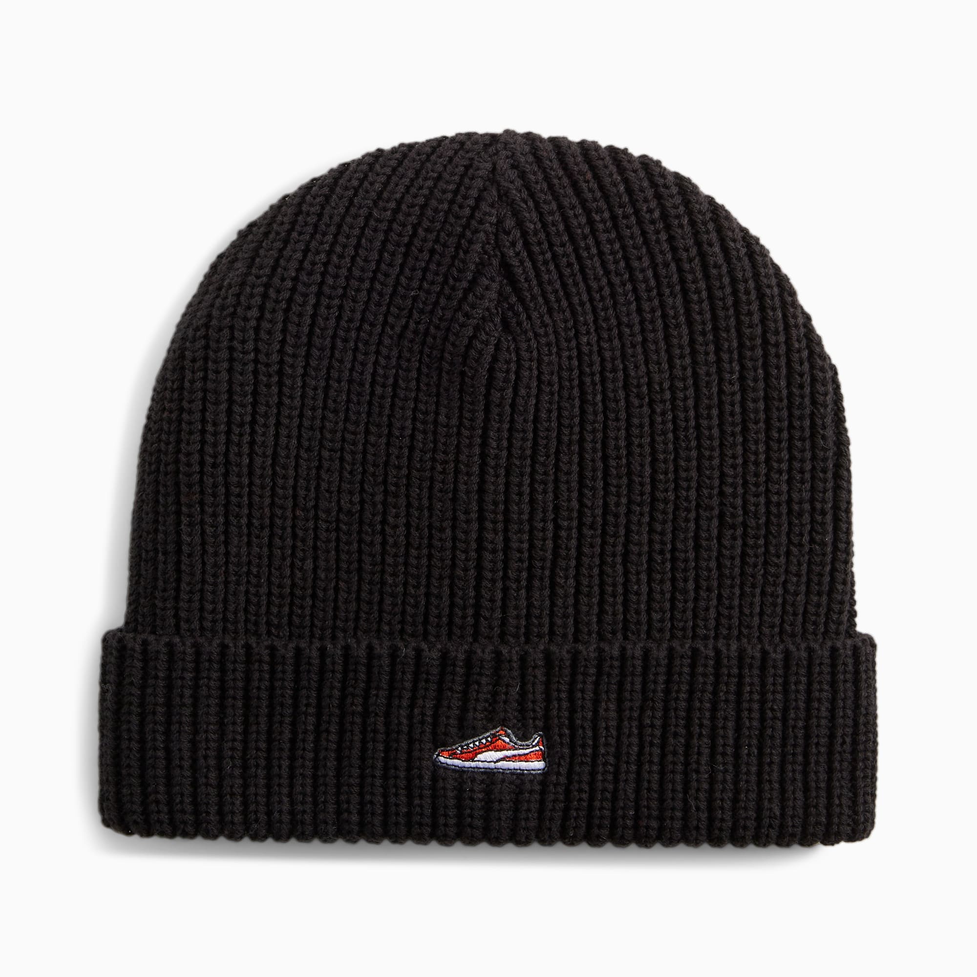 Bonnet court a motifs Classics PUMA