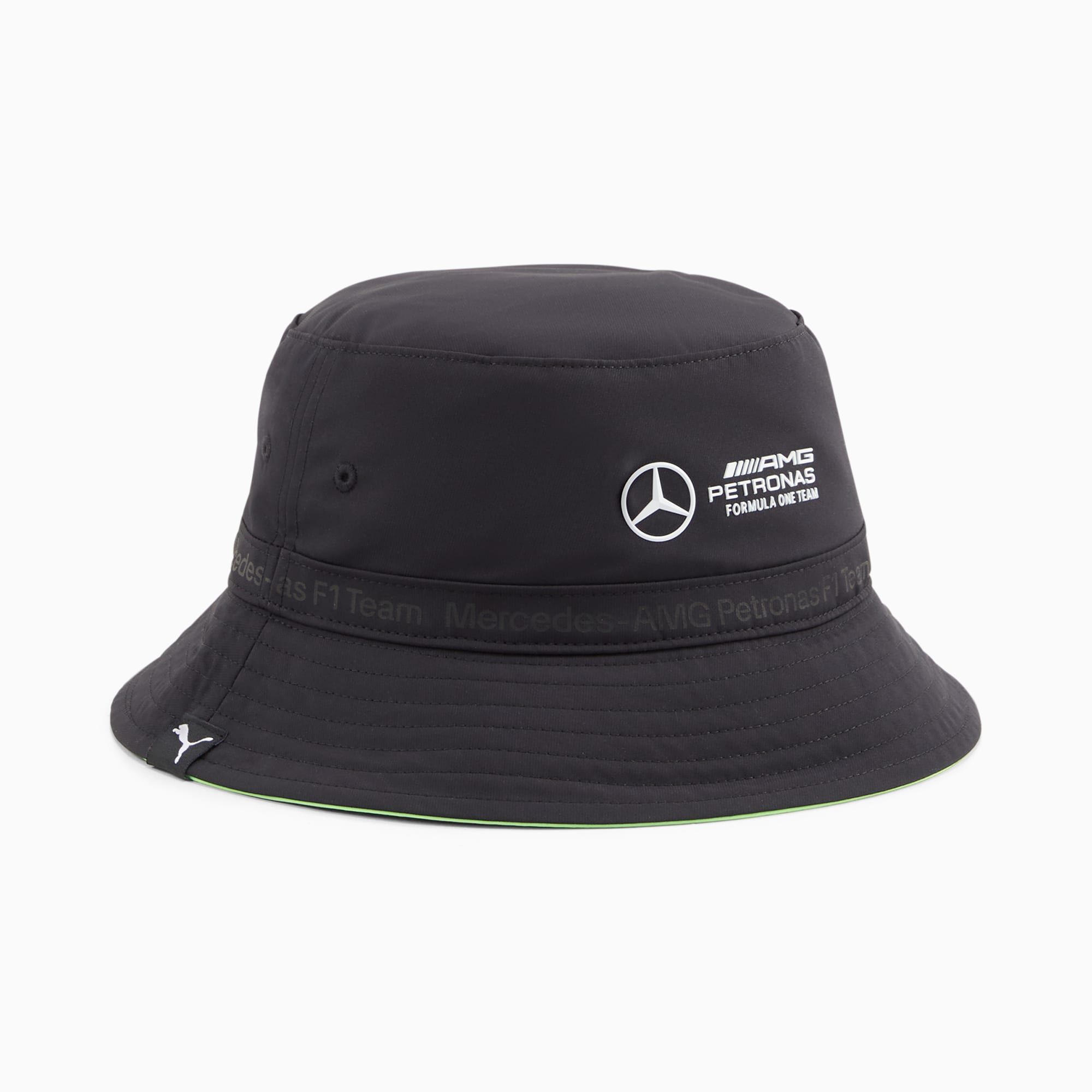 Amg petronas hat store