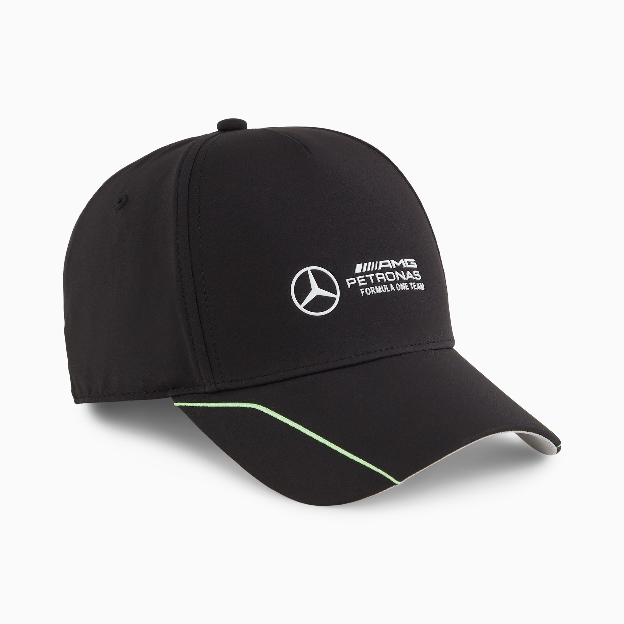 Puma mercedes benz cap 2025