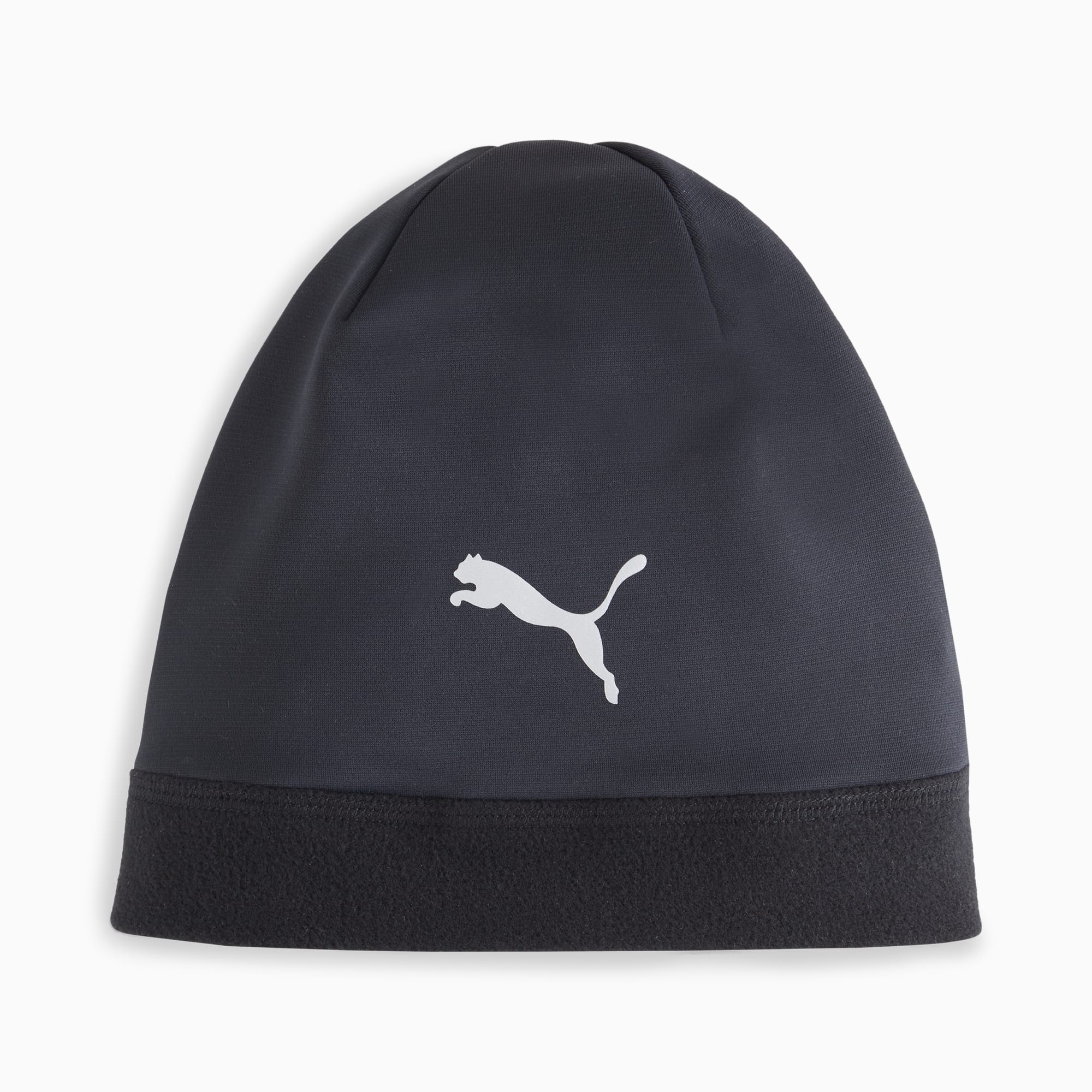 Bonnet casquette puma store