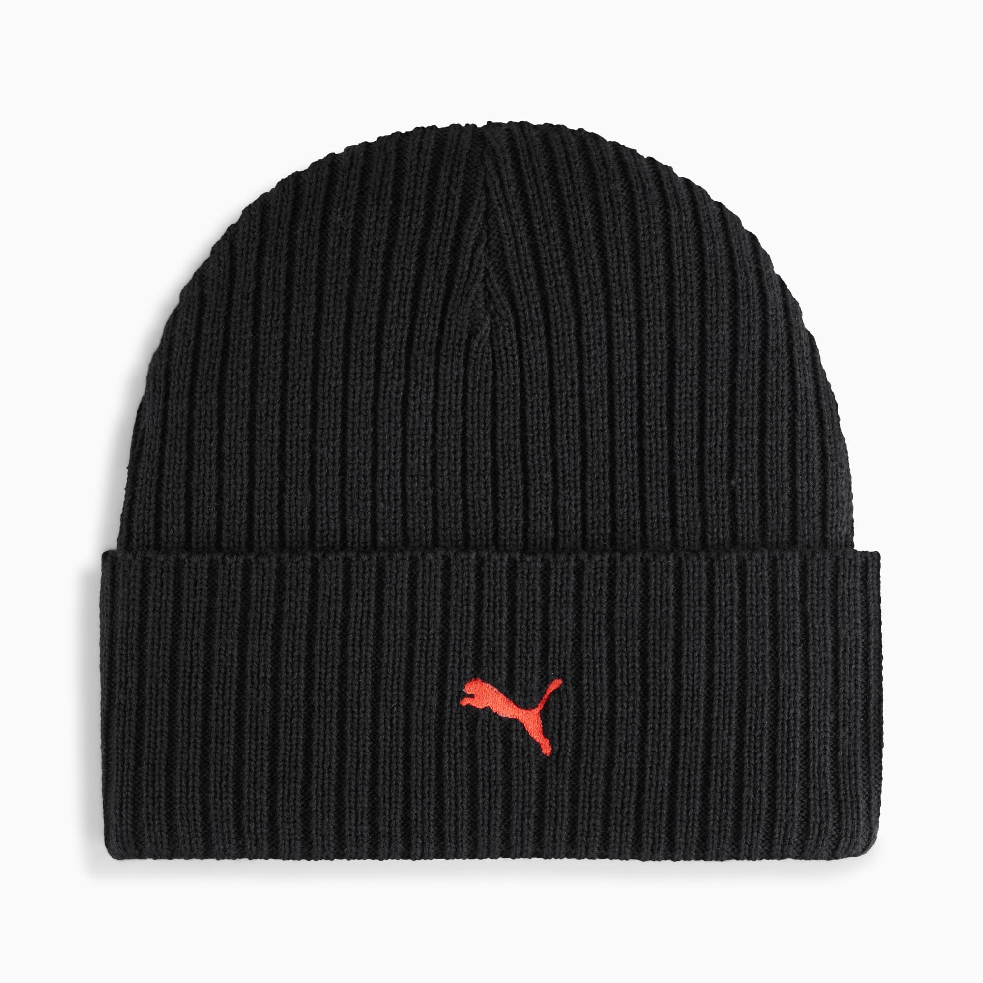 Bonnet F1 PUMA