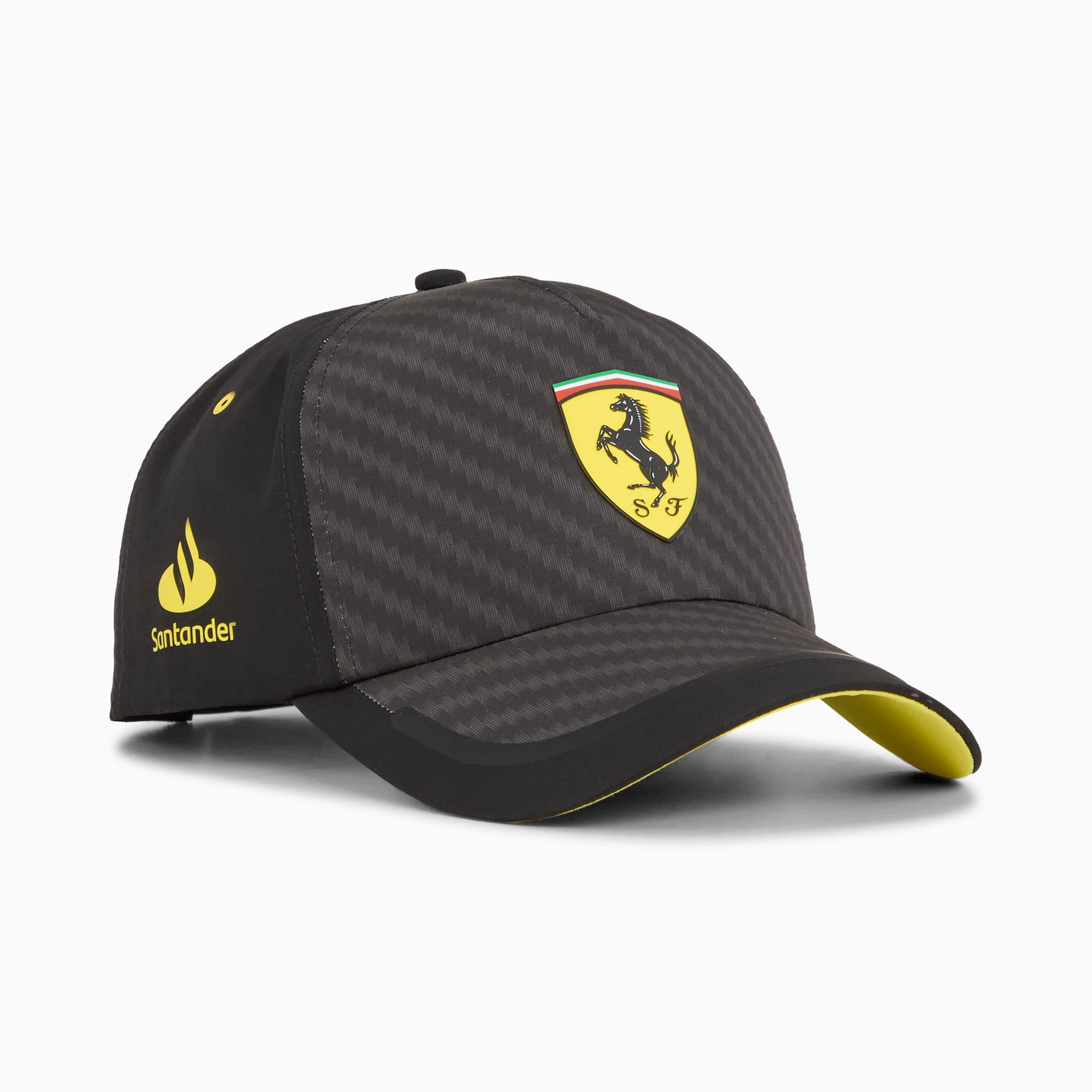 Puma snapback malaysia new arrivals