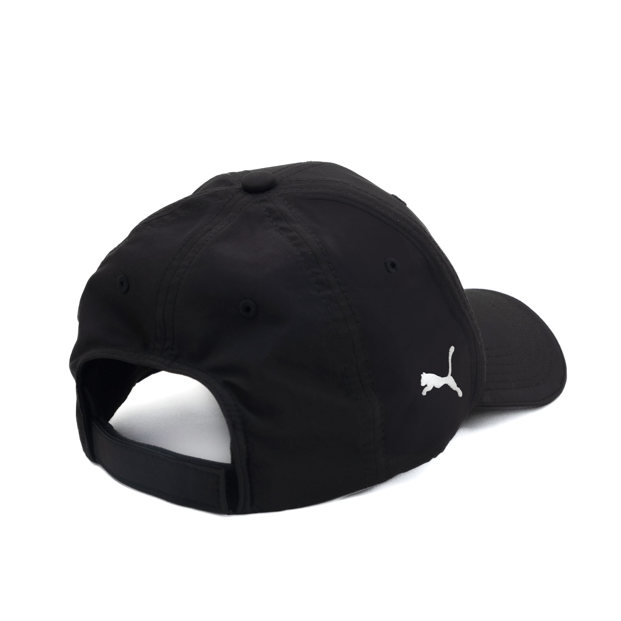 Puma cap singapore sale