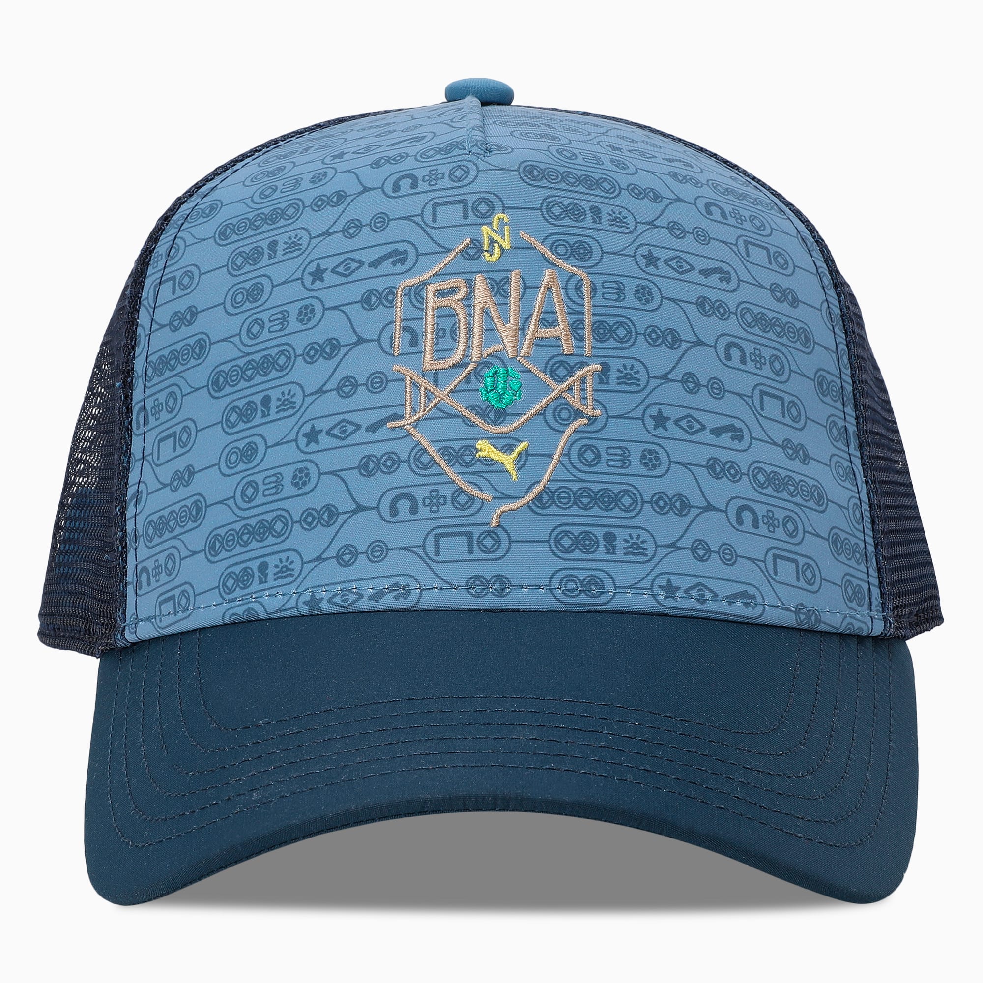 【最終値下げ】LGB / CAP-NEYMAR サイズF ブラック Neymar Jr. Baseball Cap | PUMA