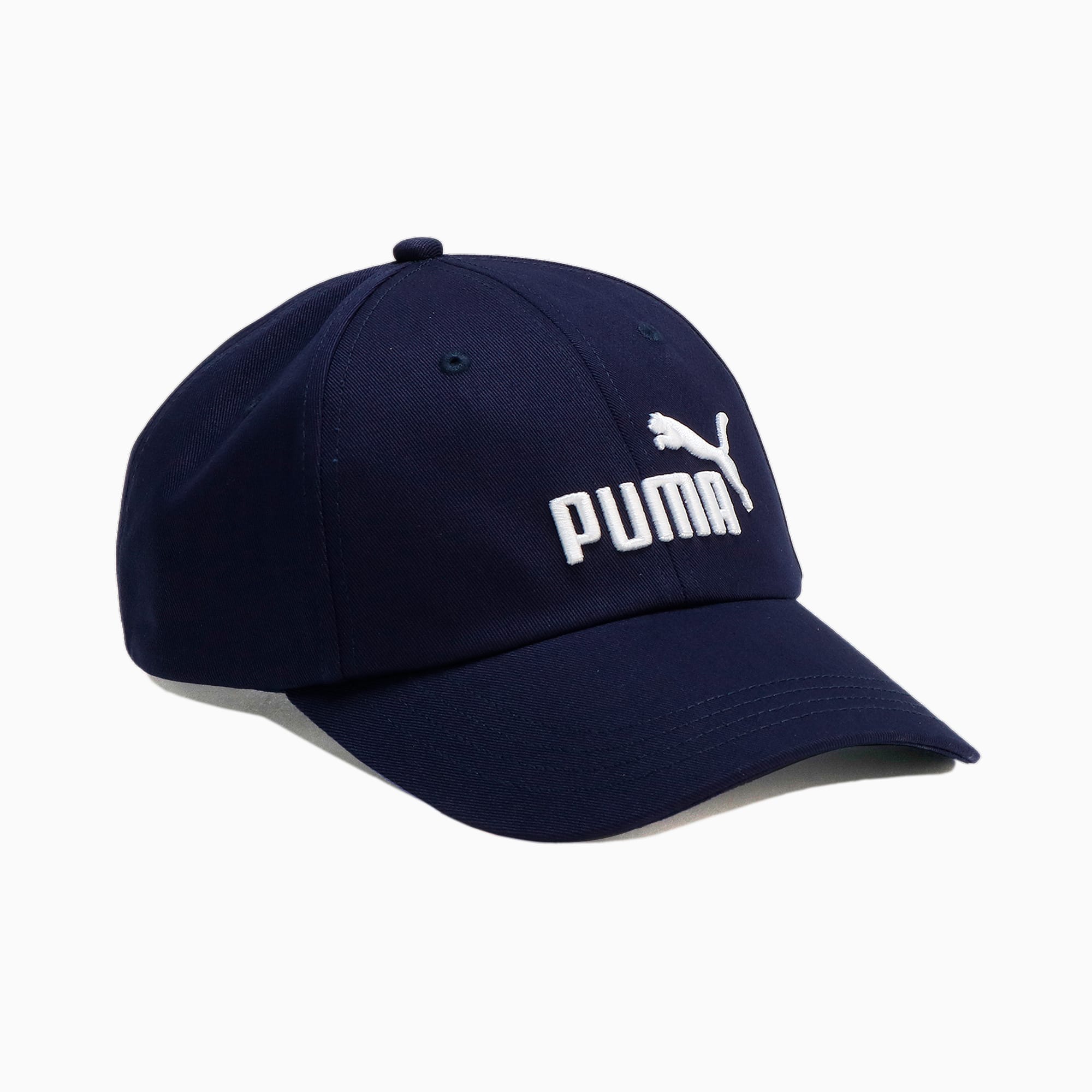 PUMA公式】ユニセックス ESS NO.1 BB キャップ AF