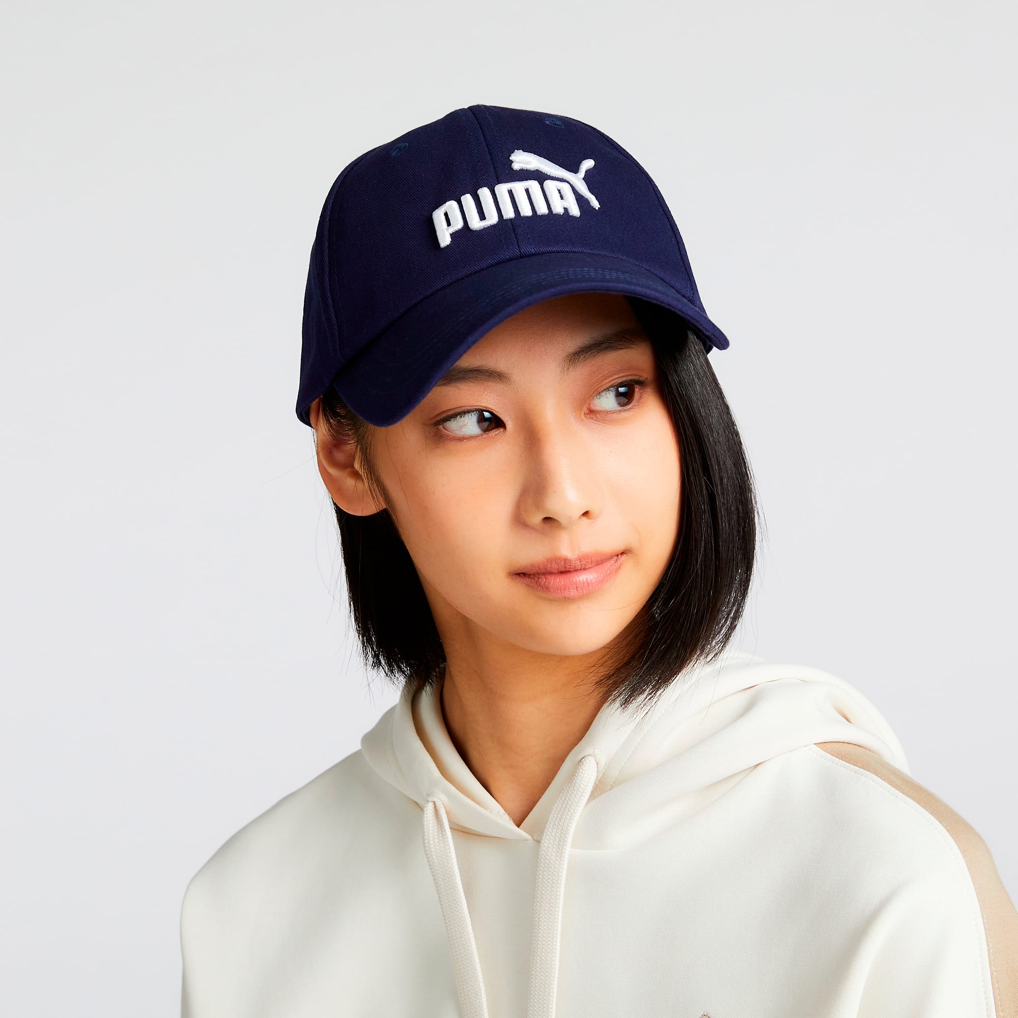 PUMA公式】ユニセックス ESS NO.1 BB キャップ AF