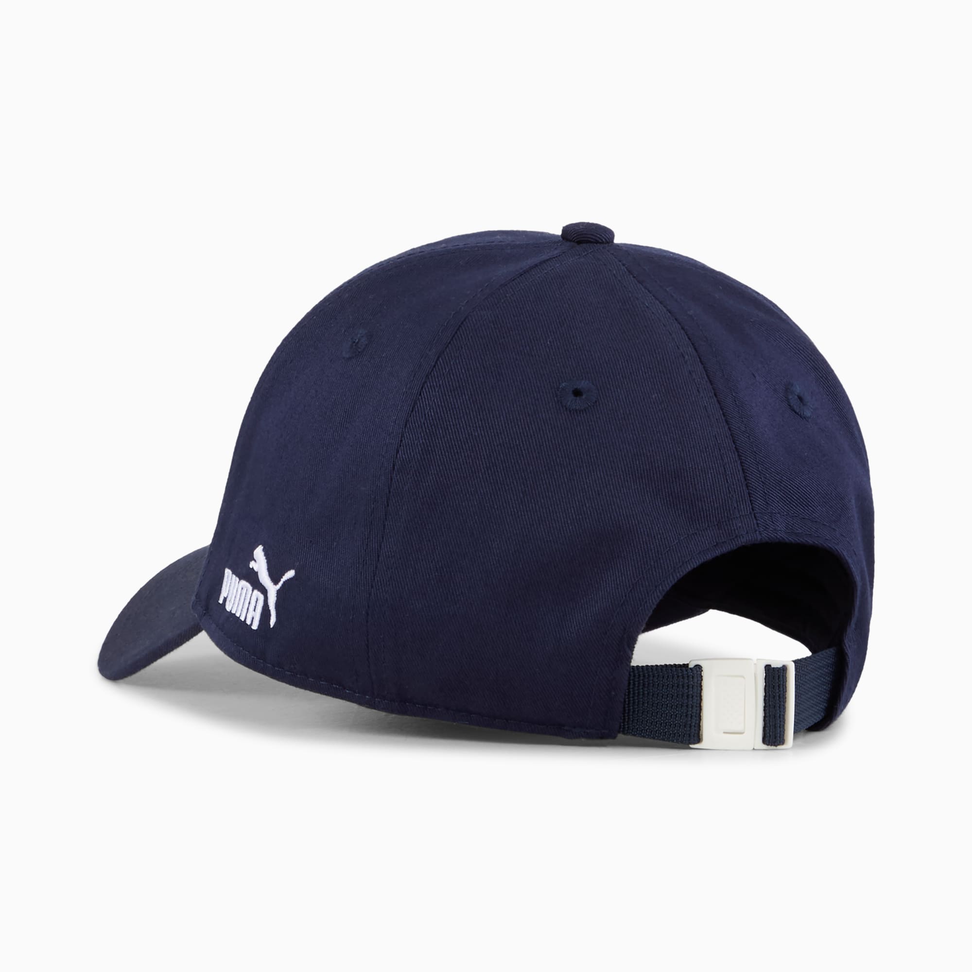 商品画像：PUMA マンチェスターシティ 20/21 ウォームアップ ジャケット 3