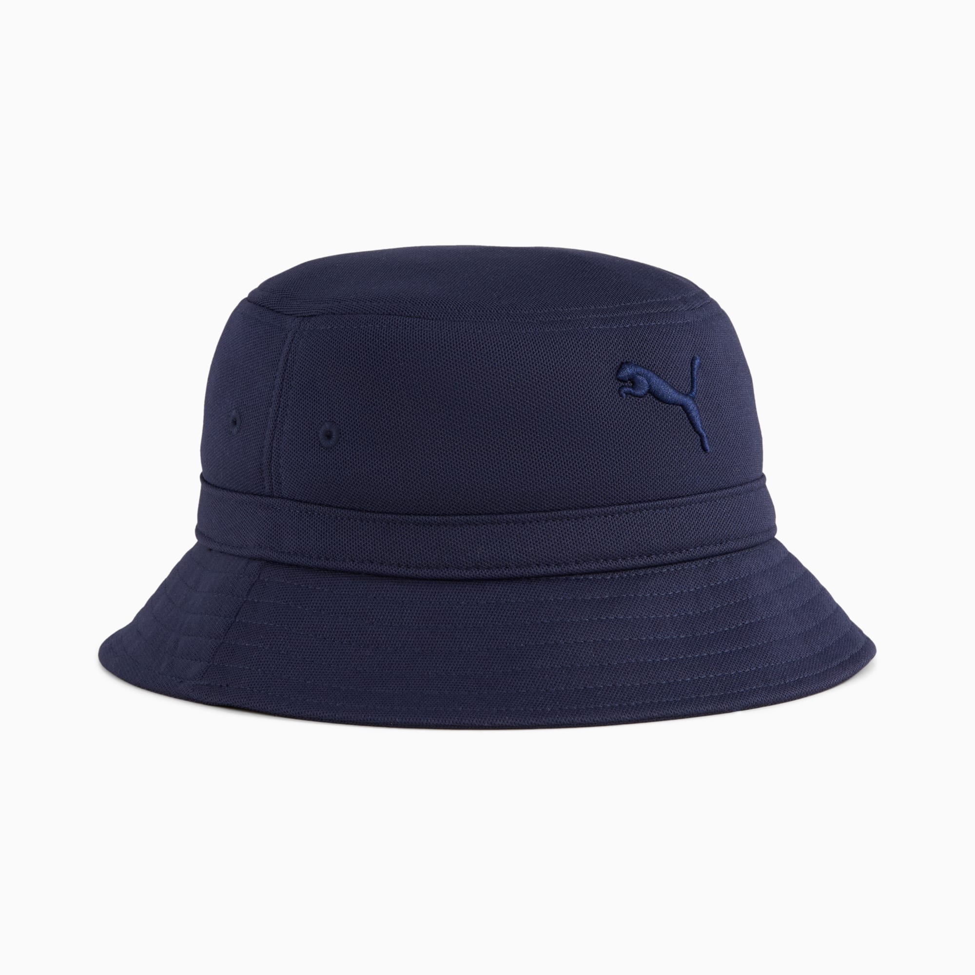 PREMIUM ESS Bucket Hat | PUMA