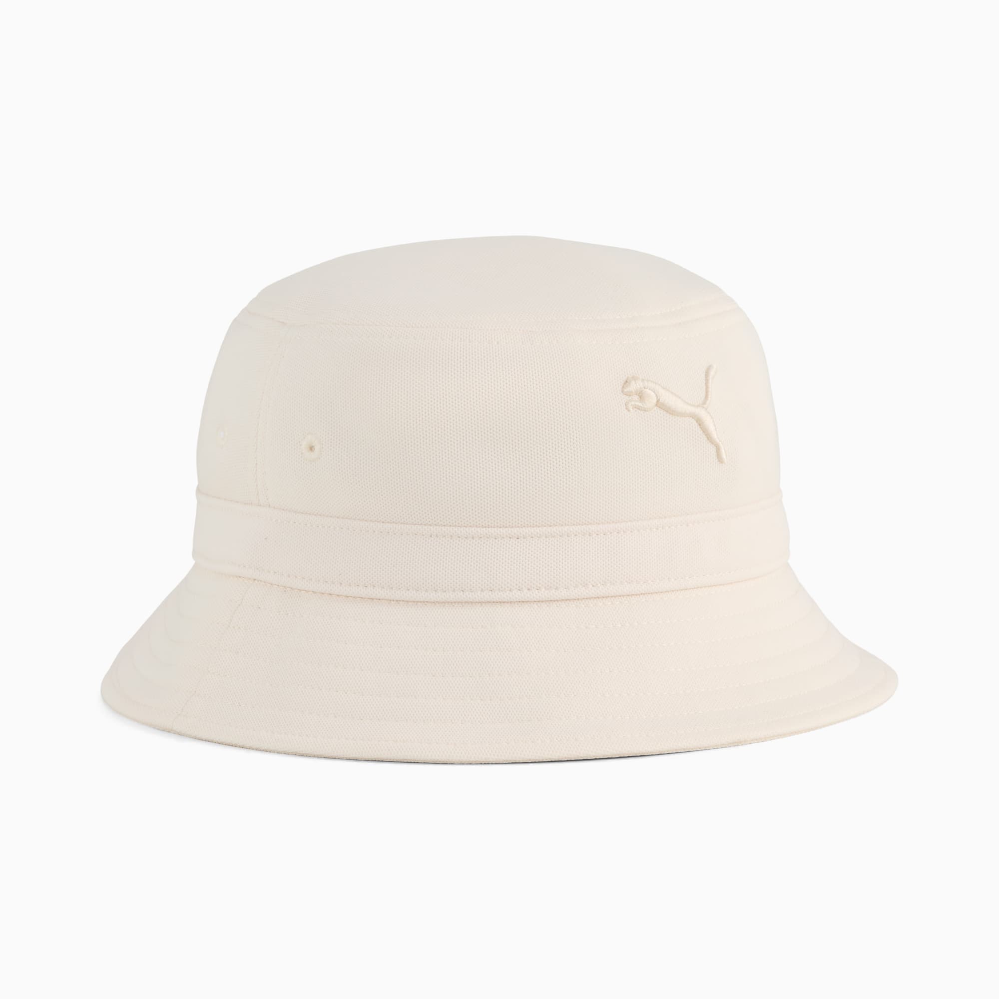 Cappello da pescatore PREMIUM ESS, Alpine Snow, large