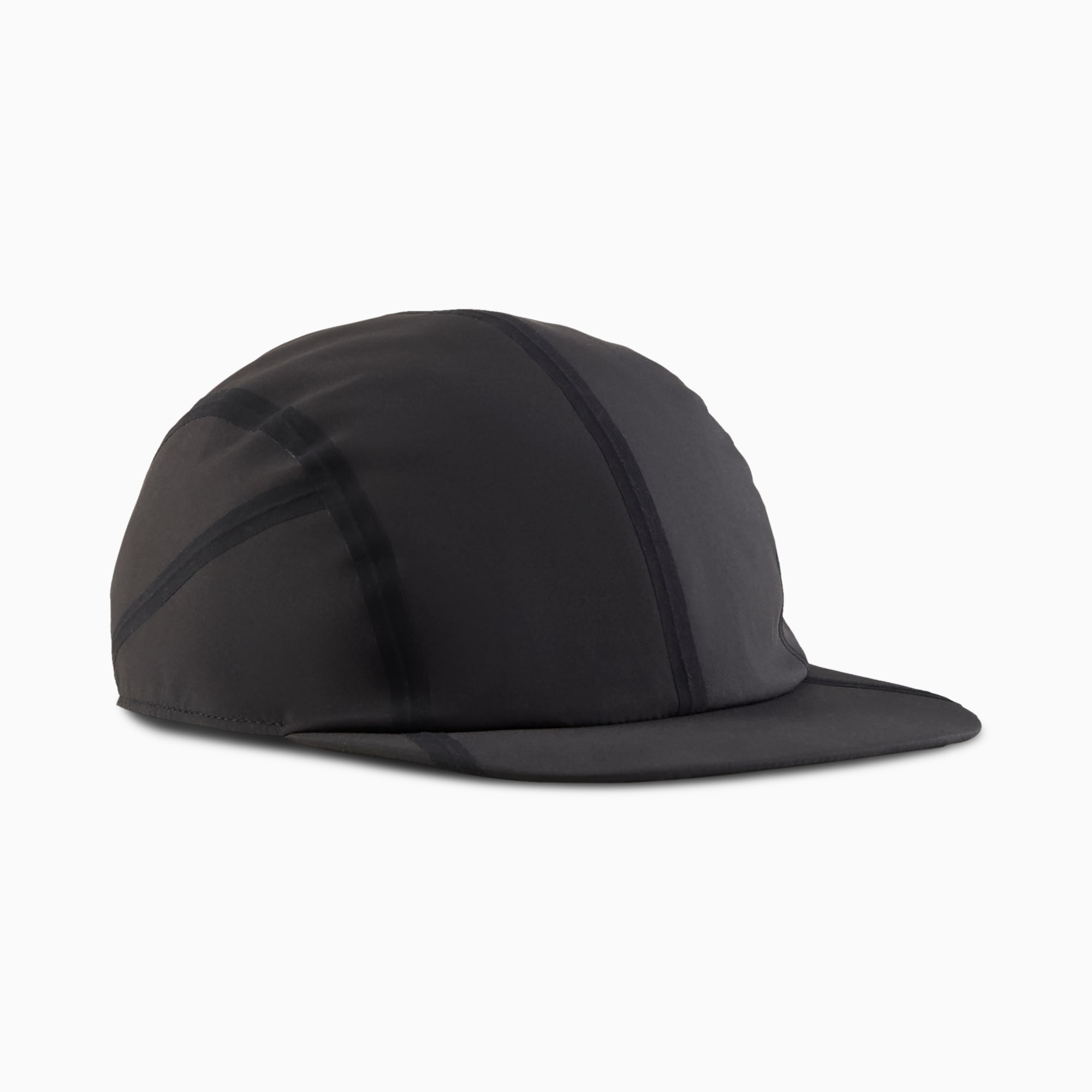 超話題新作 PUMA x HELIOT EMIL 4-Panel Cap | PUMA 帽子