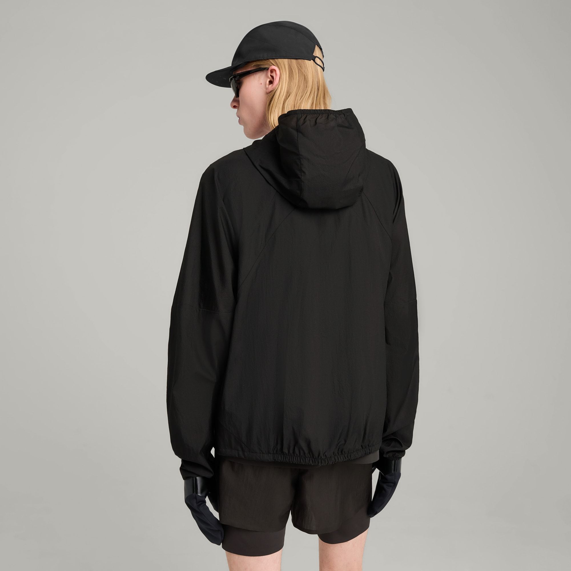 PUMA x HELIOT EMIL Hat | PUMA