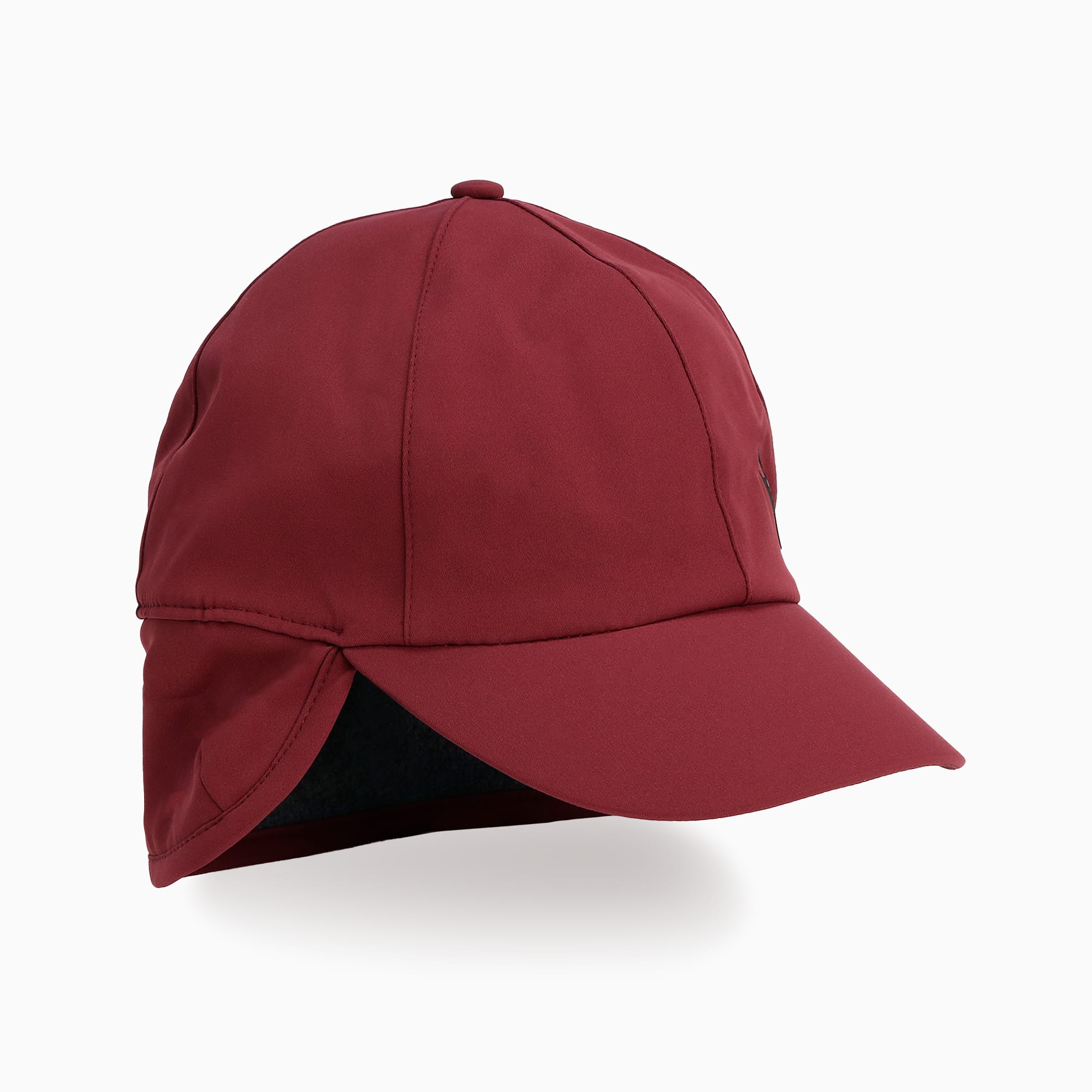 【限定価格セール！】 PUMA公式】メンズ キャップ イヤーマフ パフォーマンス ゴルフ 小物