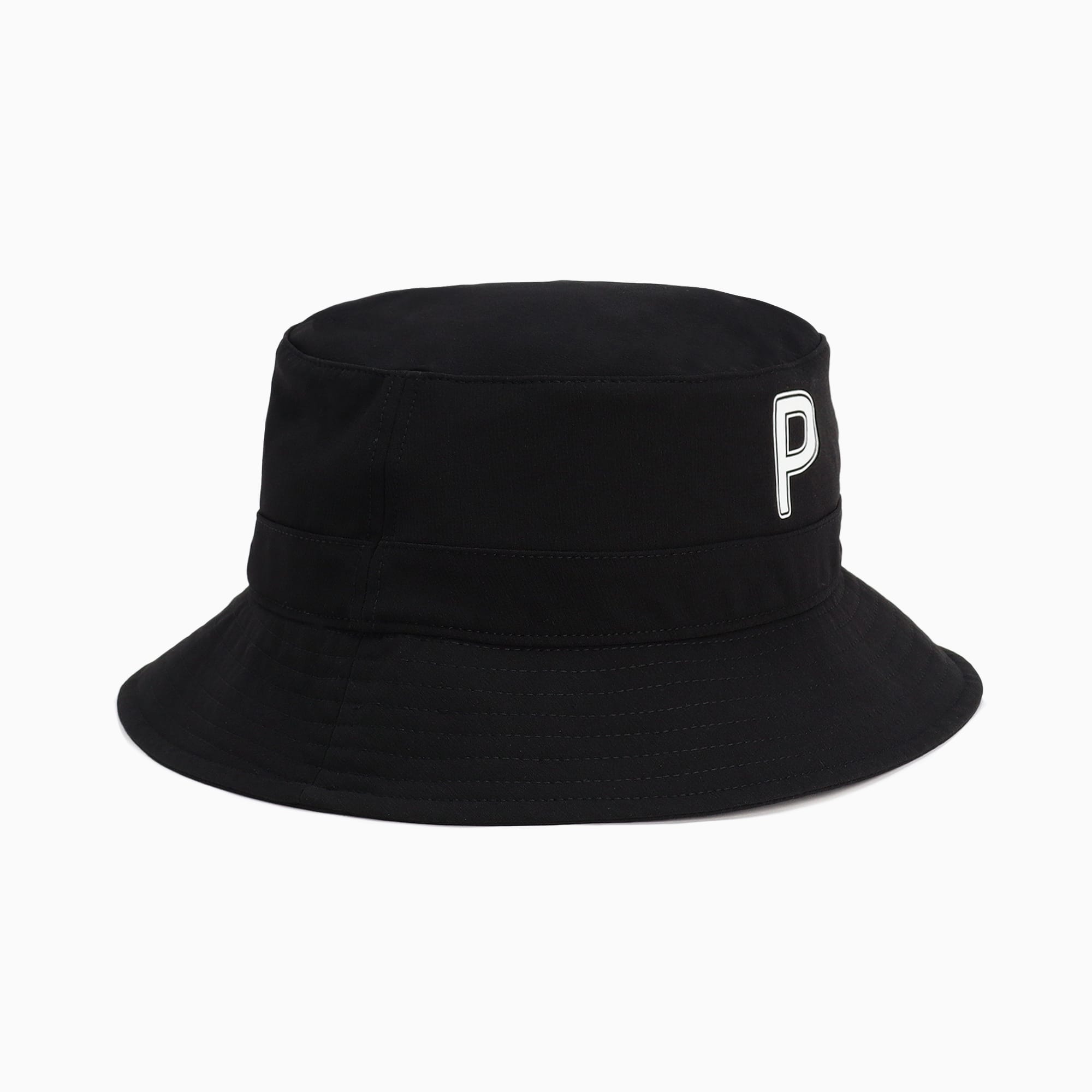 【即納！最大半額！】 ゴルフ PUMA公式】メンズ P ハット イヤーマフ 小物