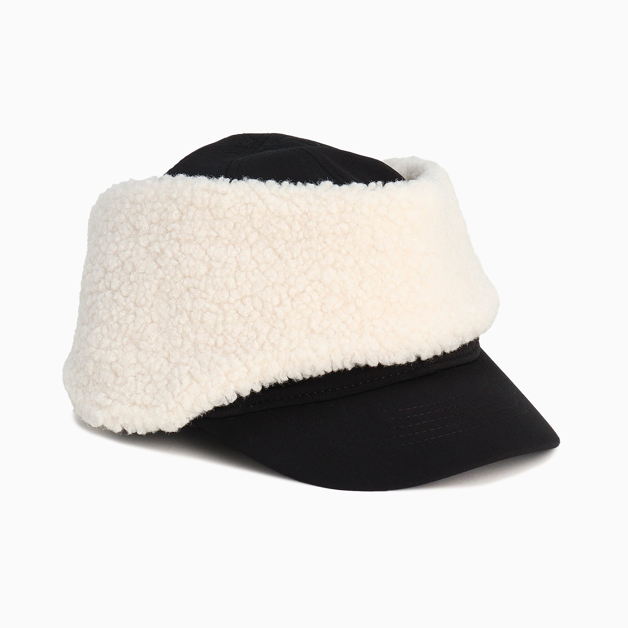 PUMA x Noah Winter Cap - Noah