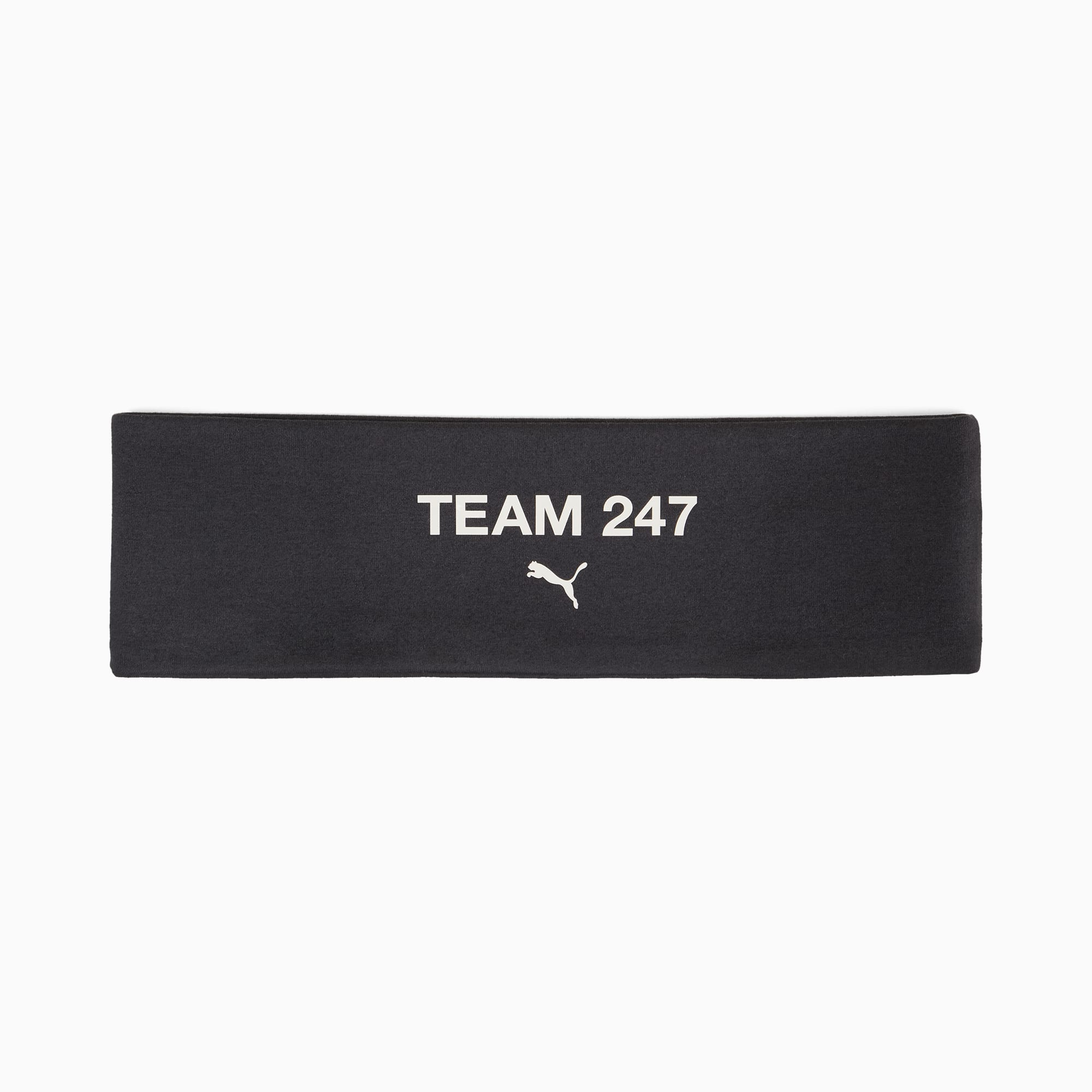 PUMA x REPRESENT 247 Headband