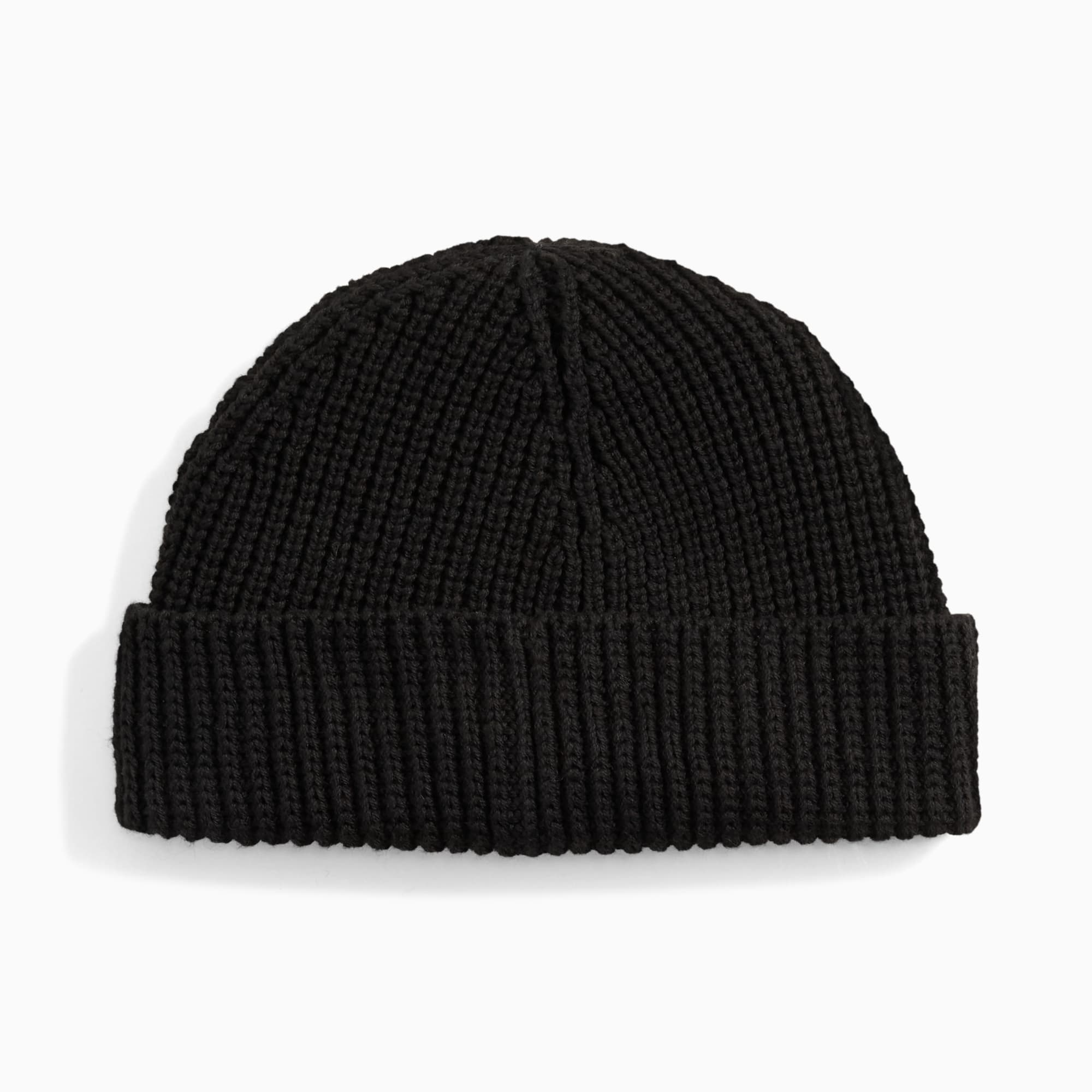 Fisherman Adults Mini Beanie | PUMA