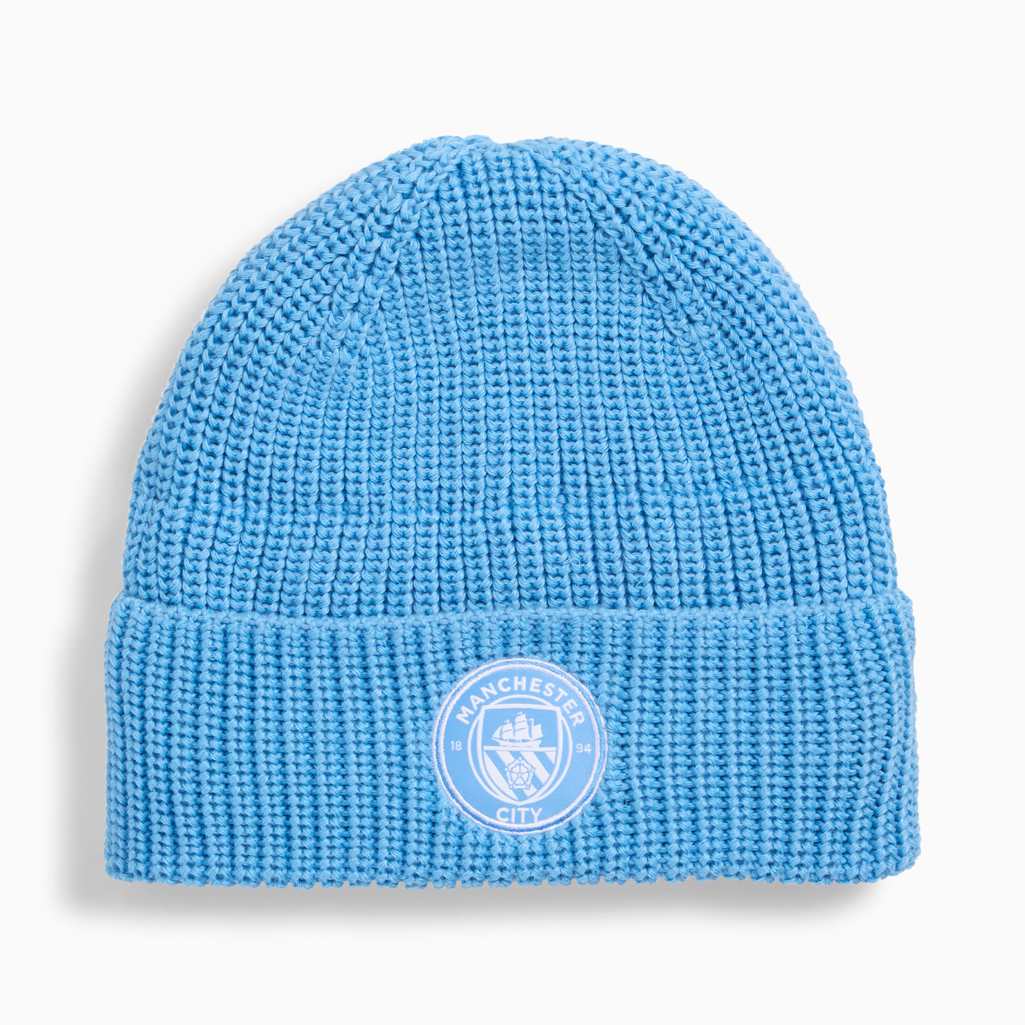 日本未入荷THE GREATESTのButton Patch Beanie 全2色 IzuSquarePatchBeanie_grande.