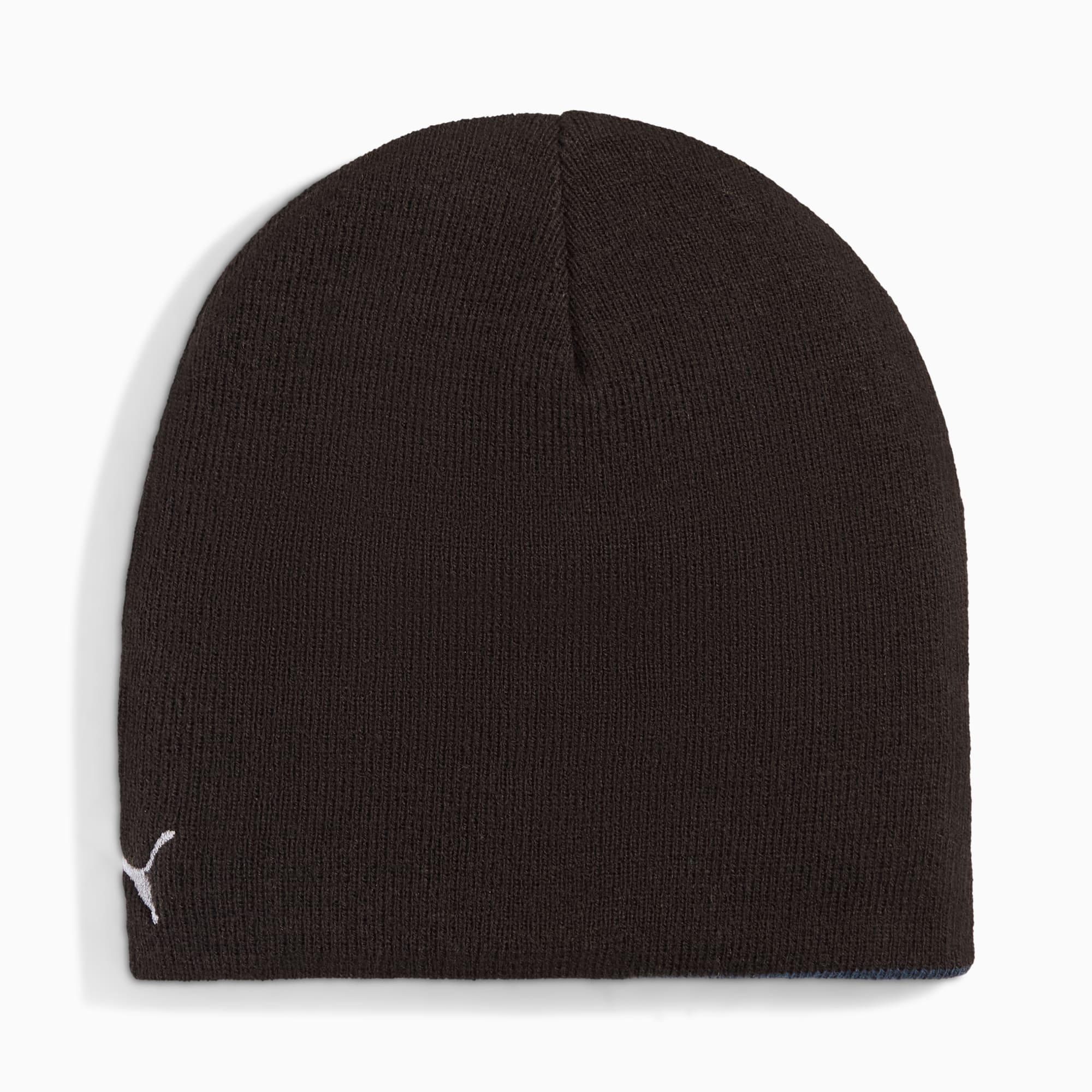 PUMA hometown heroes3 ミッドフィットビーニー Hometown Heroes London Fisherman Beanie | PUMA