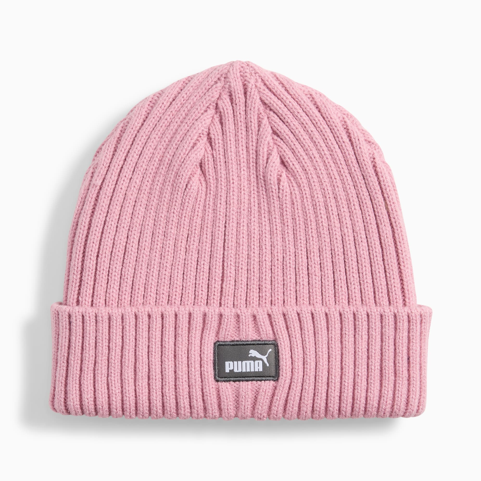 Berretto Classic per ragazzi, Poised Pink, large