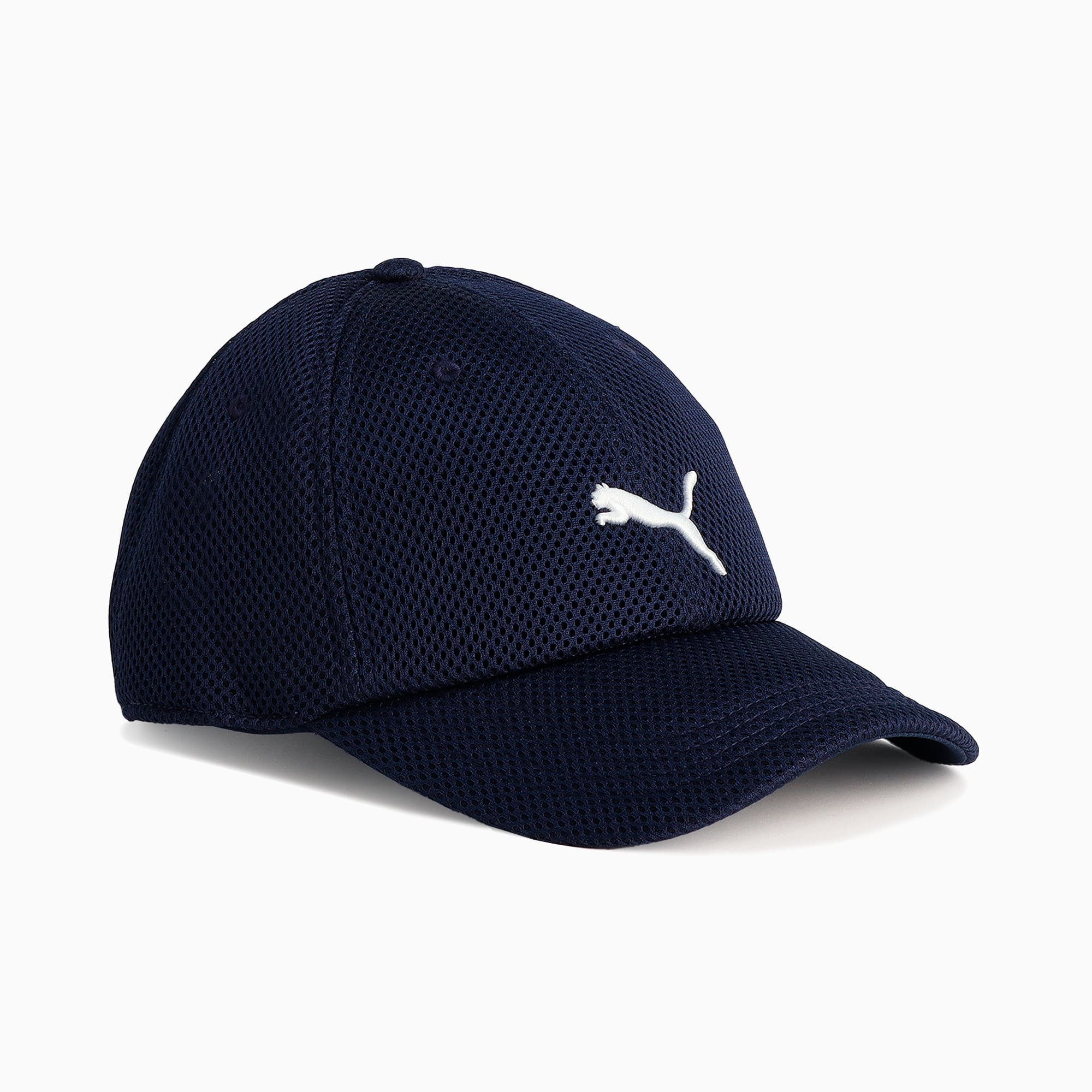 PUMA公式】ユニセックス トレーニング メッシュ アジアフィット