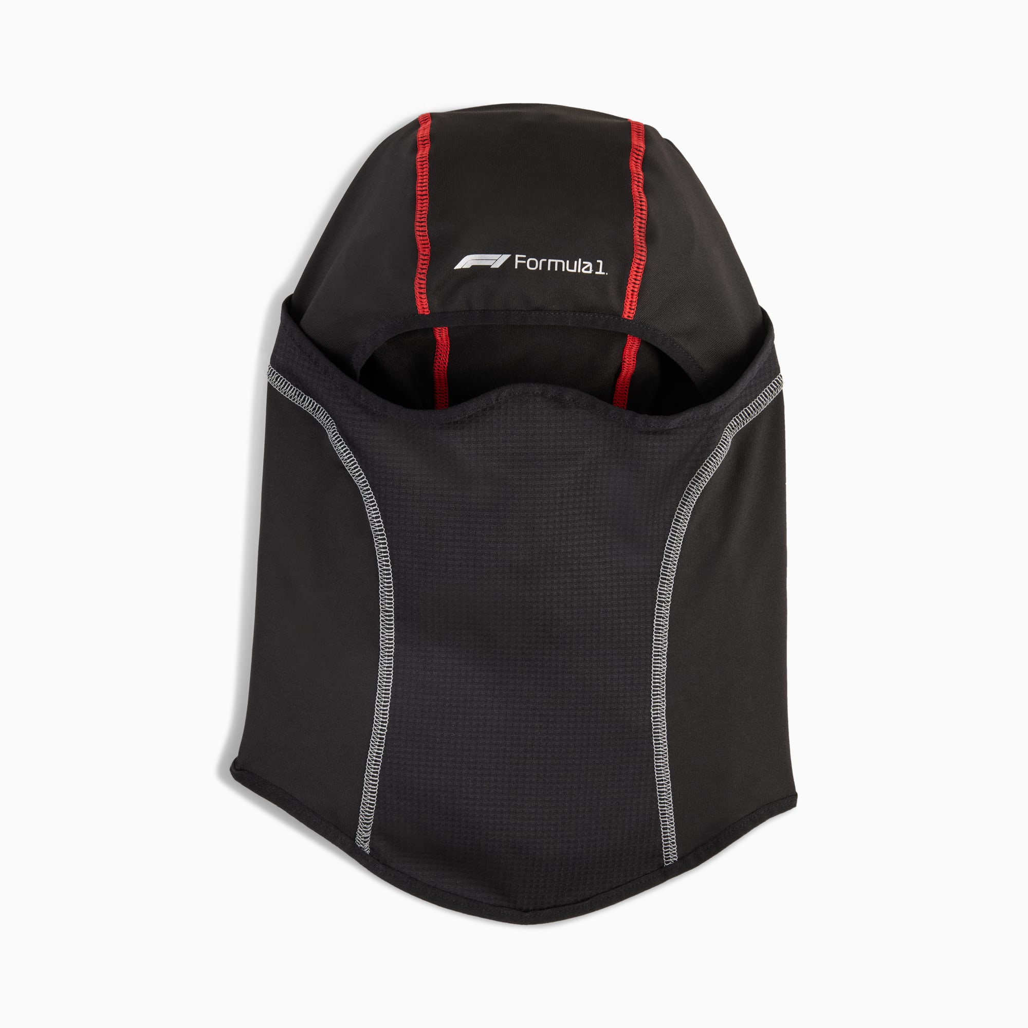 Balaclava F1® Racing, PUMA Black, large