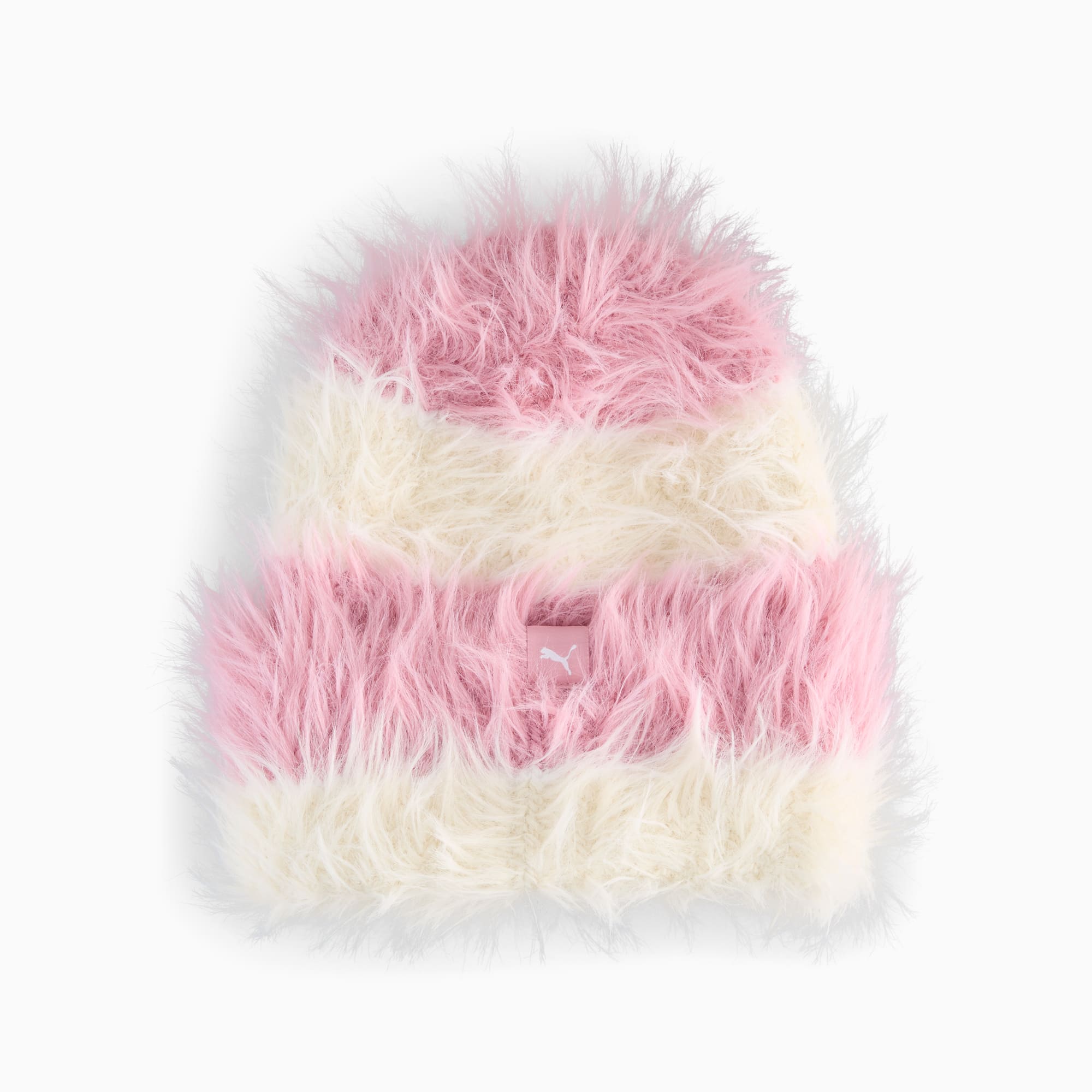 PUMA x KIDSUPER Beanie Unisex | PUMA