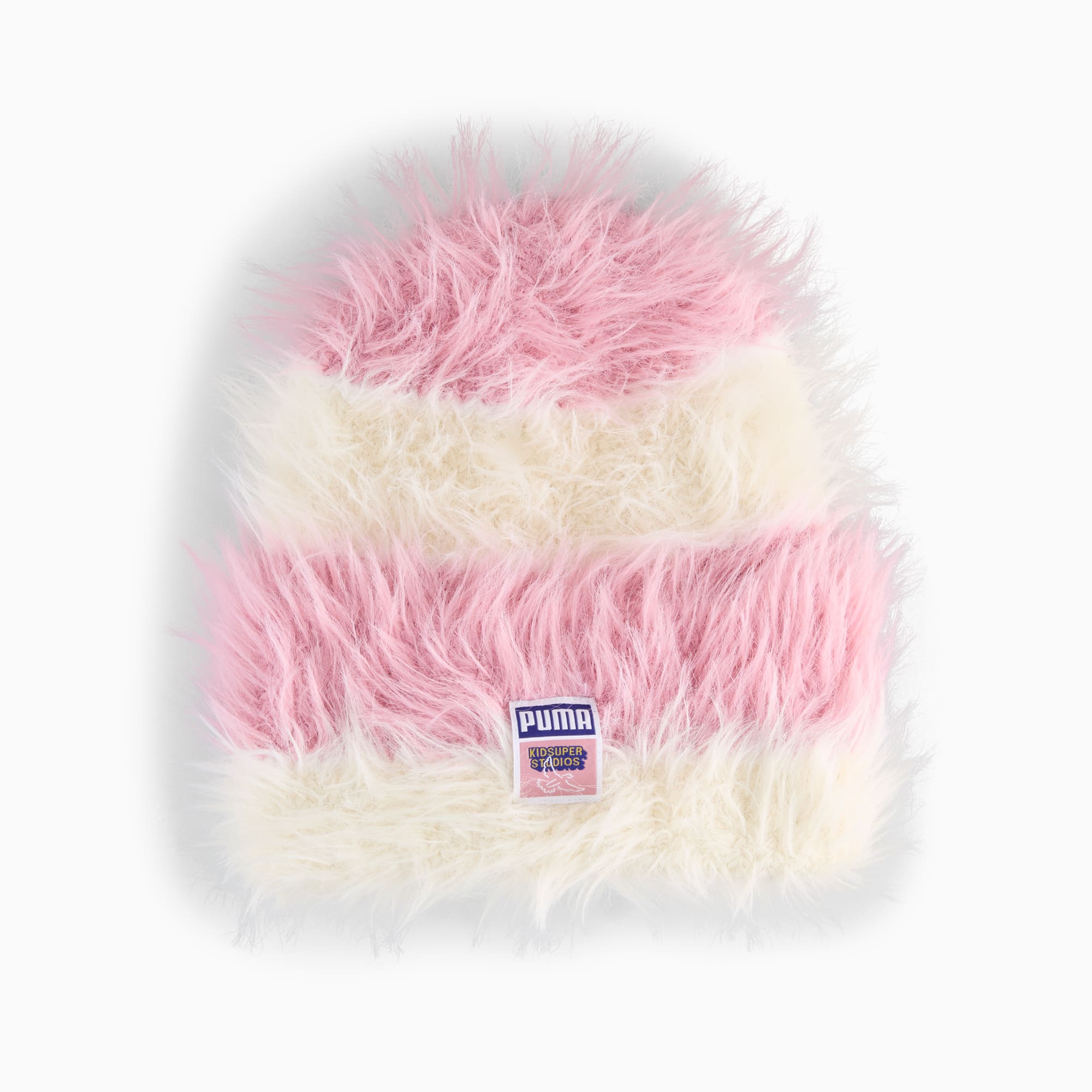 PUMA-x-KIDSUPER-High-Crown-