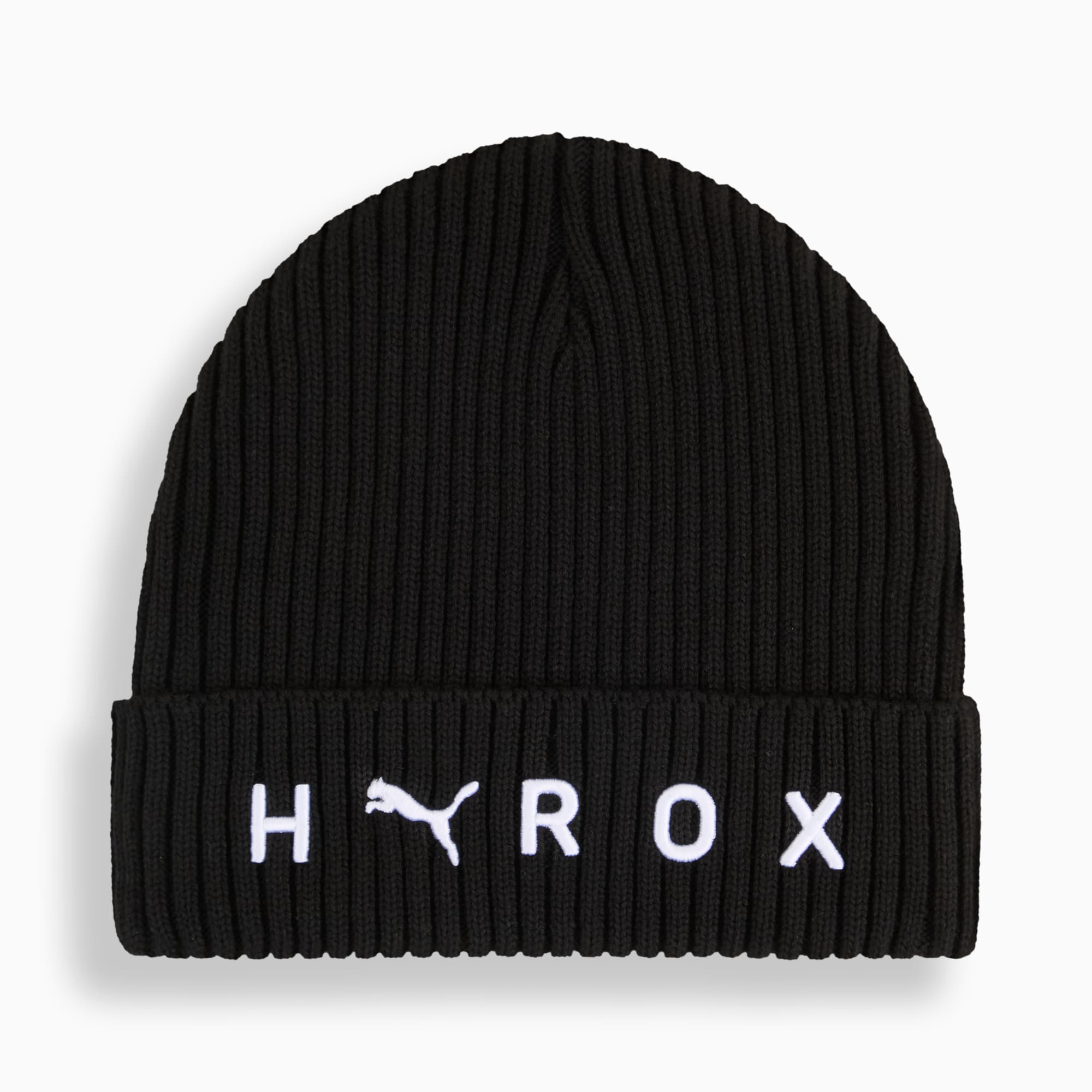 帽子 GuruGuruBeanie Canada Goose Beanie - Grey | Garmentory
