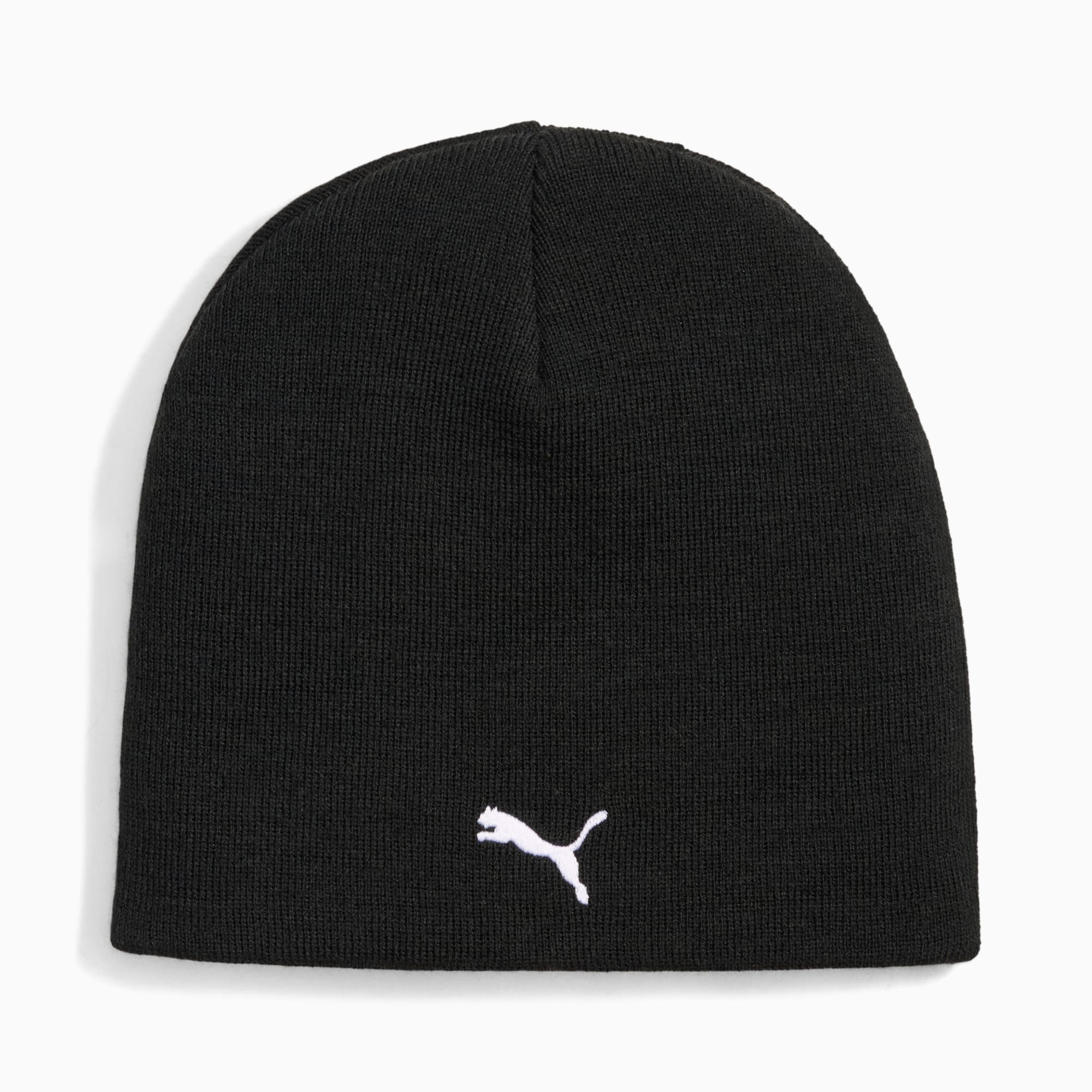 LaMelo MC Cuffless Beanie Unisex | PUMA