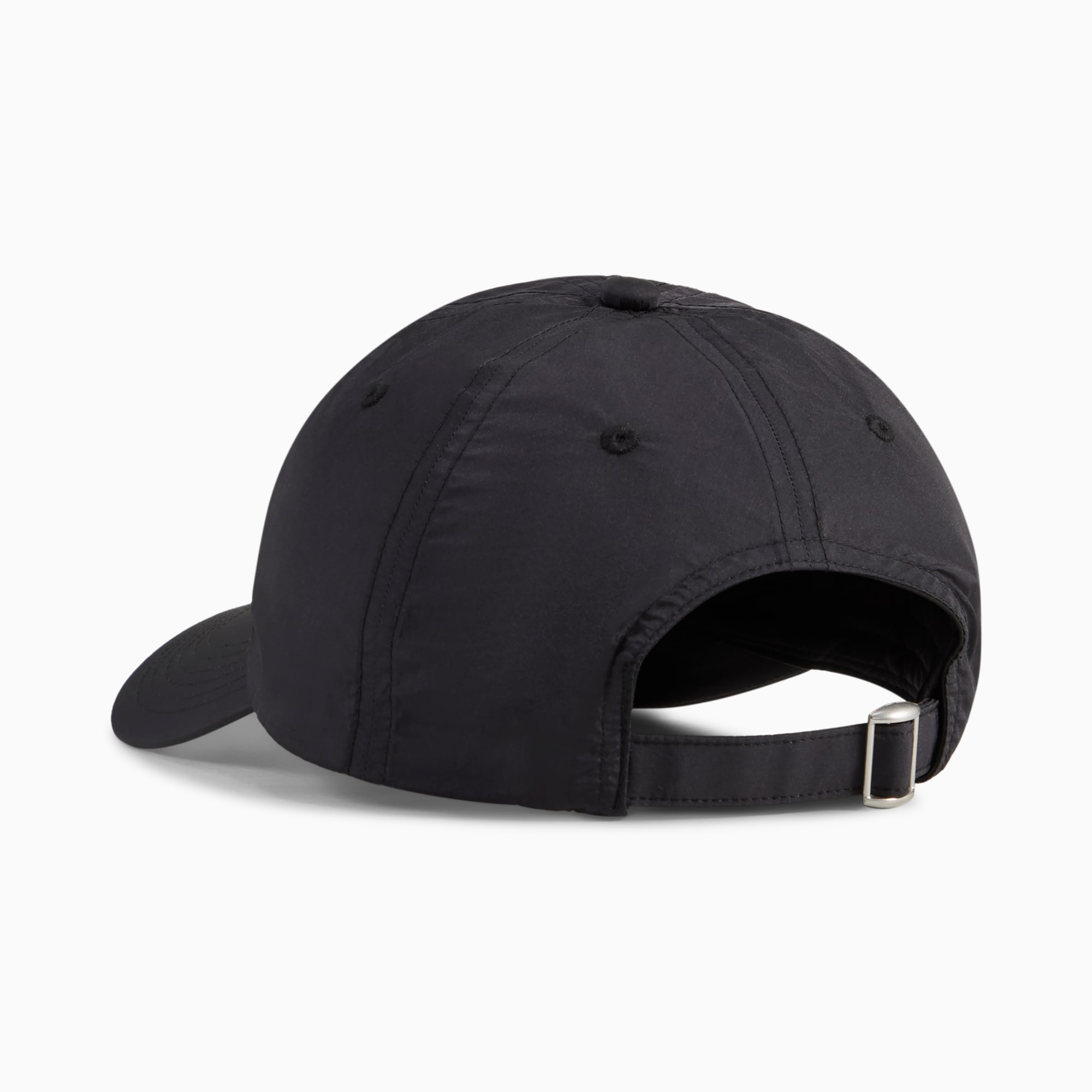 BLACK ROSE ビラ PUMA x ROSÉ Women's Adjustable Hat | PUMA