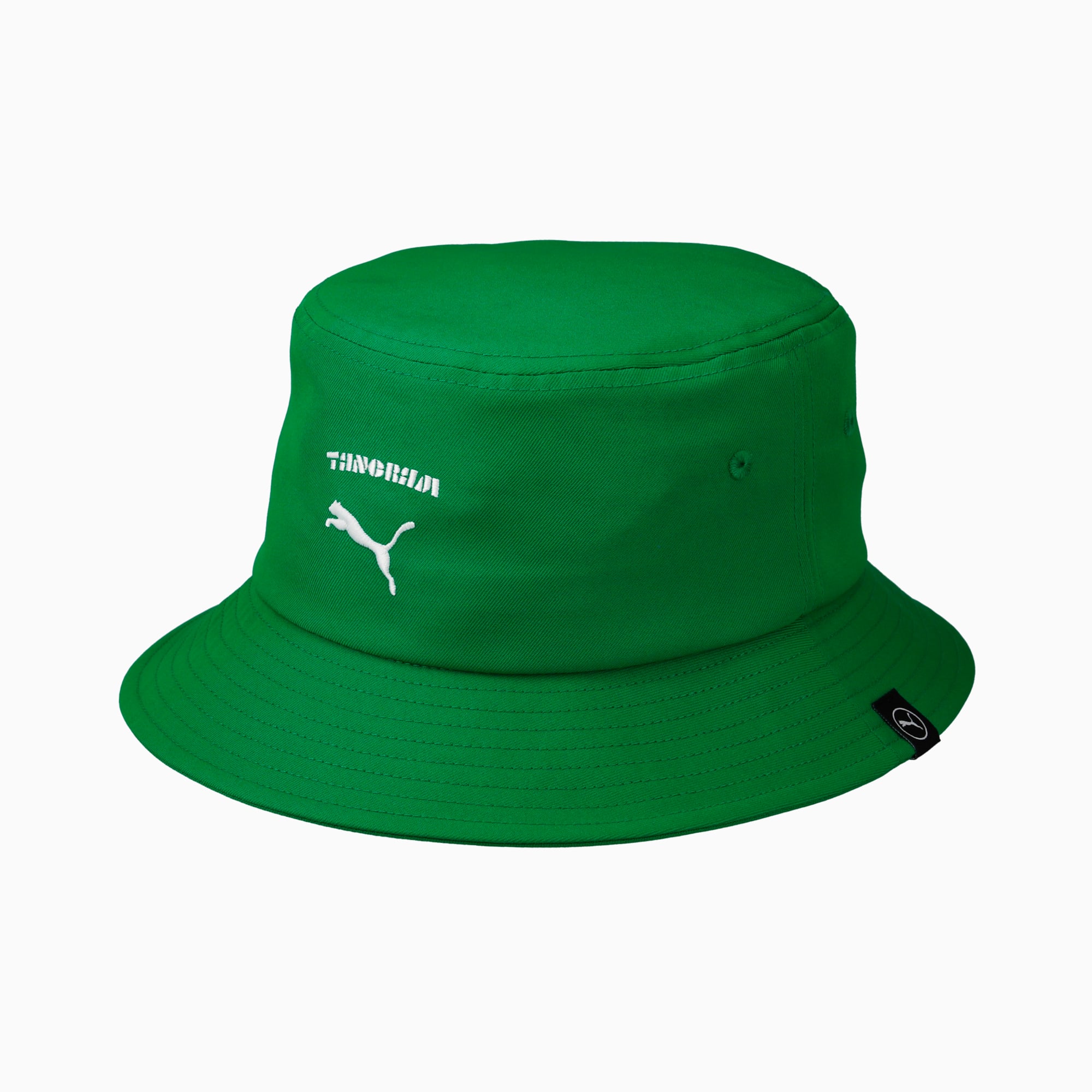 PUMA公式】メンズ PUMA x TANGRAM ハット