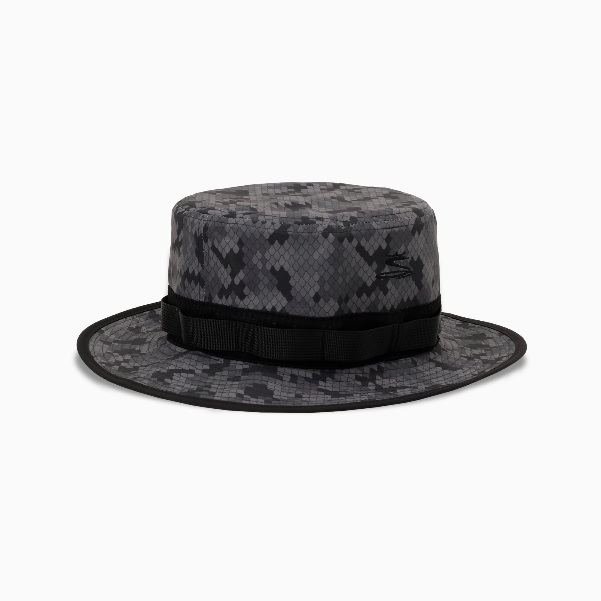 P Cap – COBRA Golf