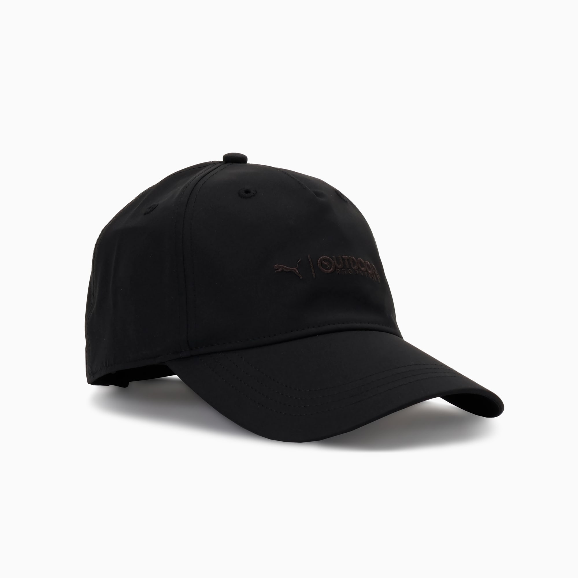 UTAA ユタ レディース ゴルフ バケットハット キャップ ブラック黒 UTAA ゴルフ レディース バケットハット 帽子 新作 - メルカリ