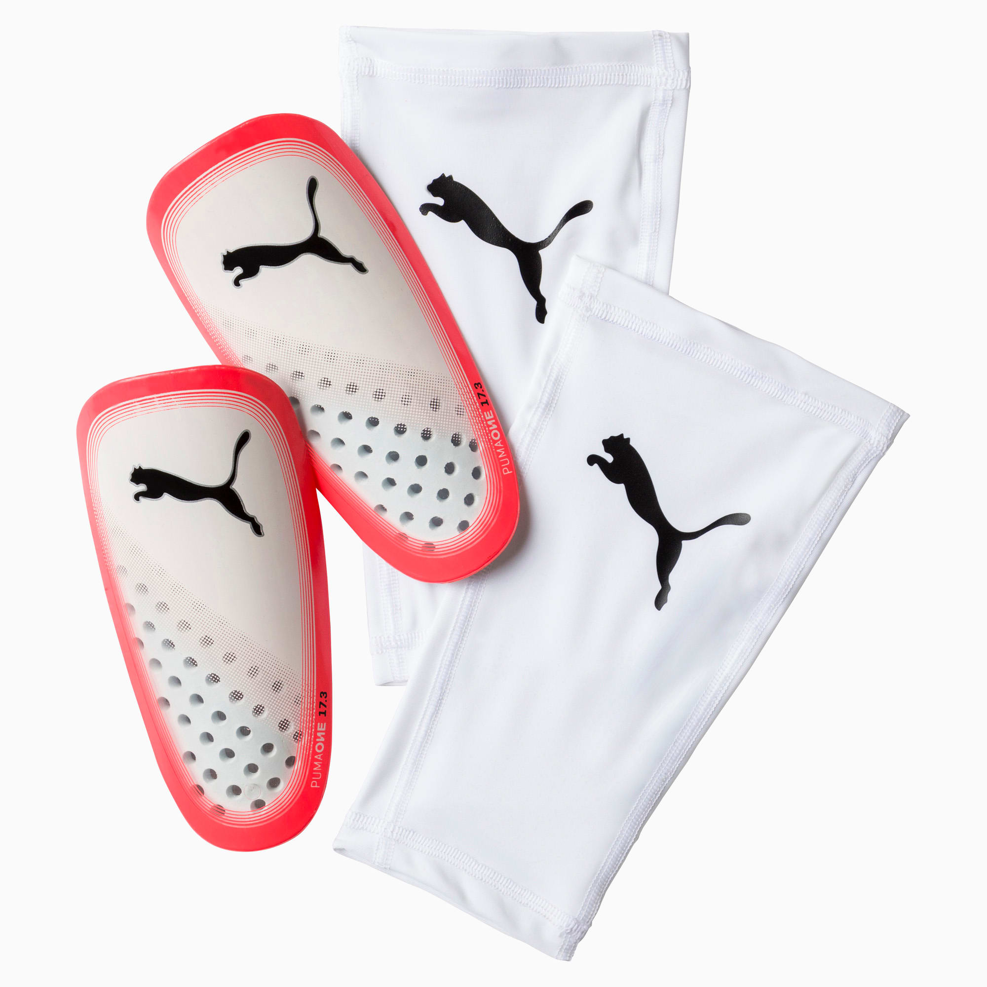 Puma 17.3 cheap