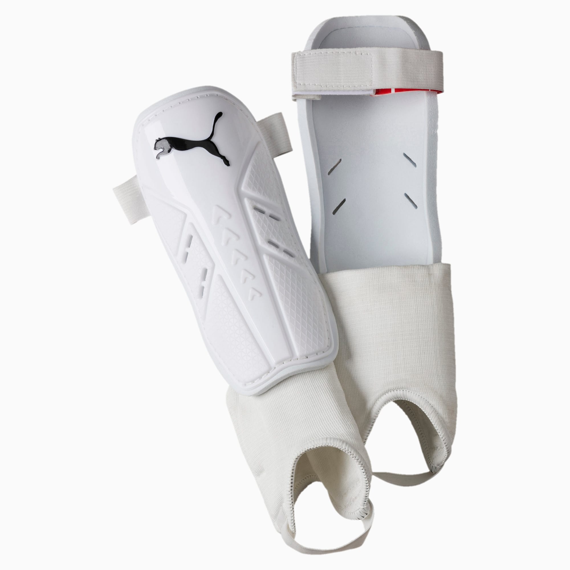 Puma pro training ii shop