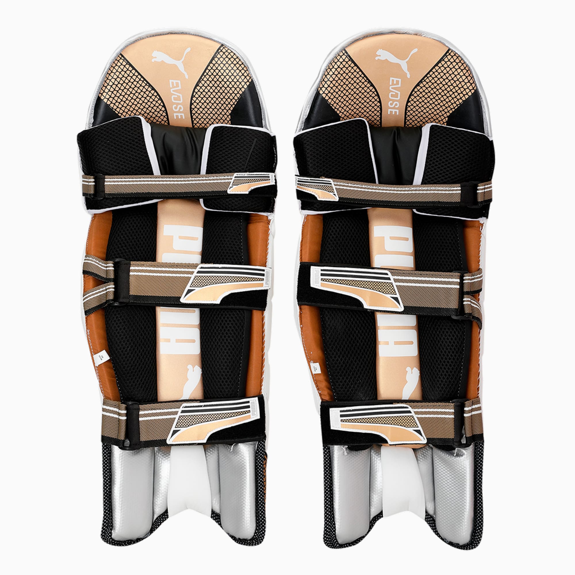 EVO SE Cricket Batting Pad