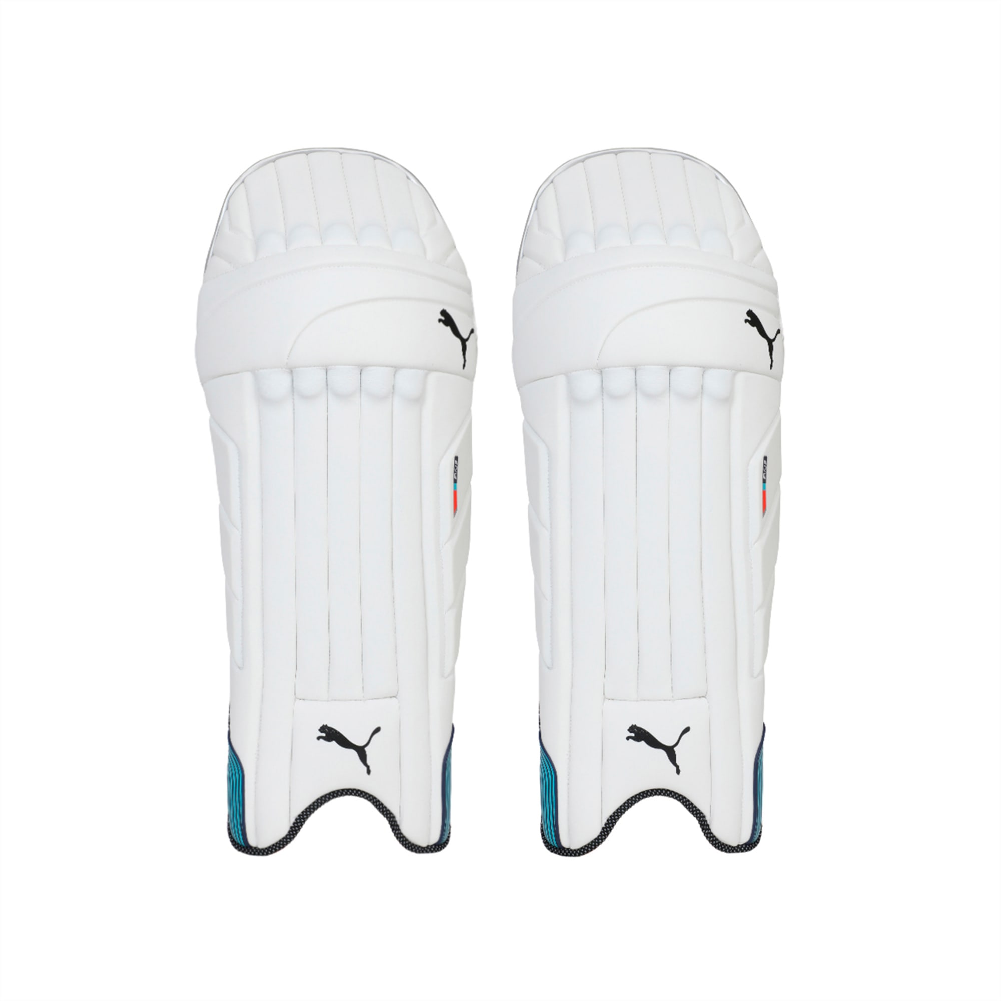 puma evo 7 batting pads
