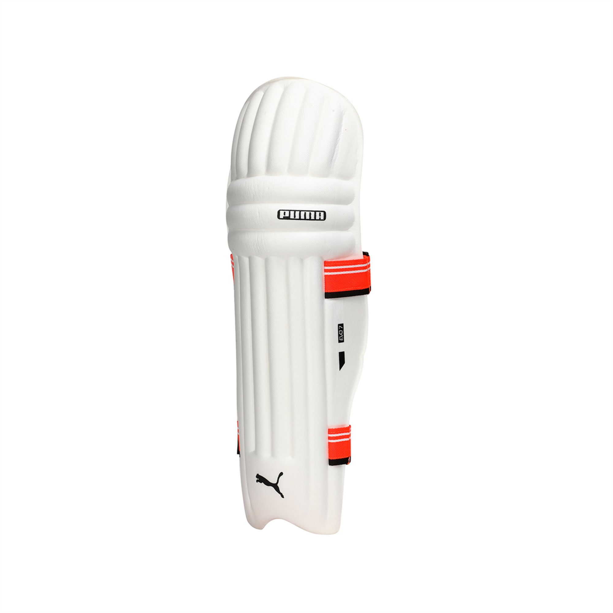 puma evo 7 batting pads