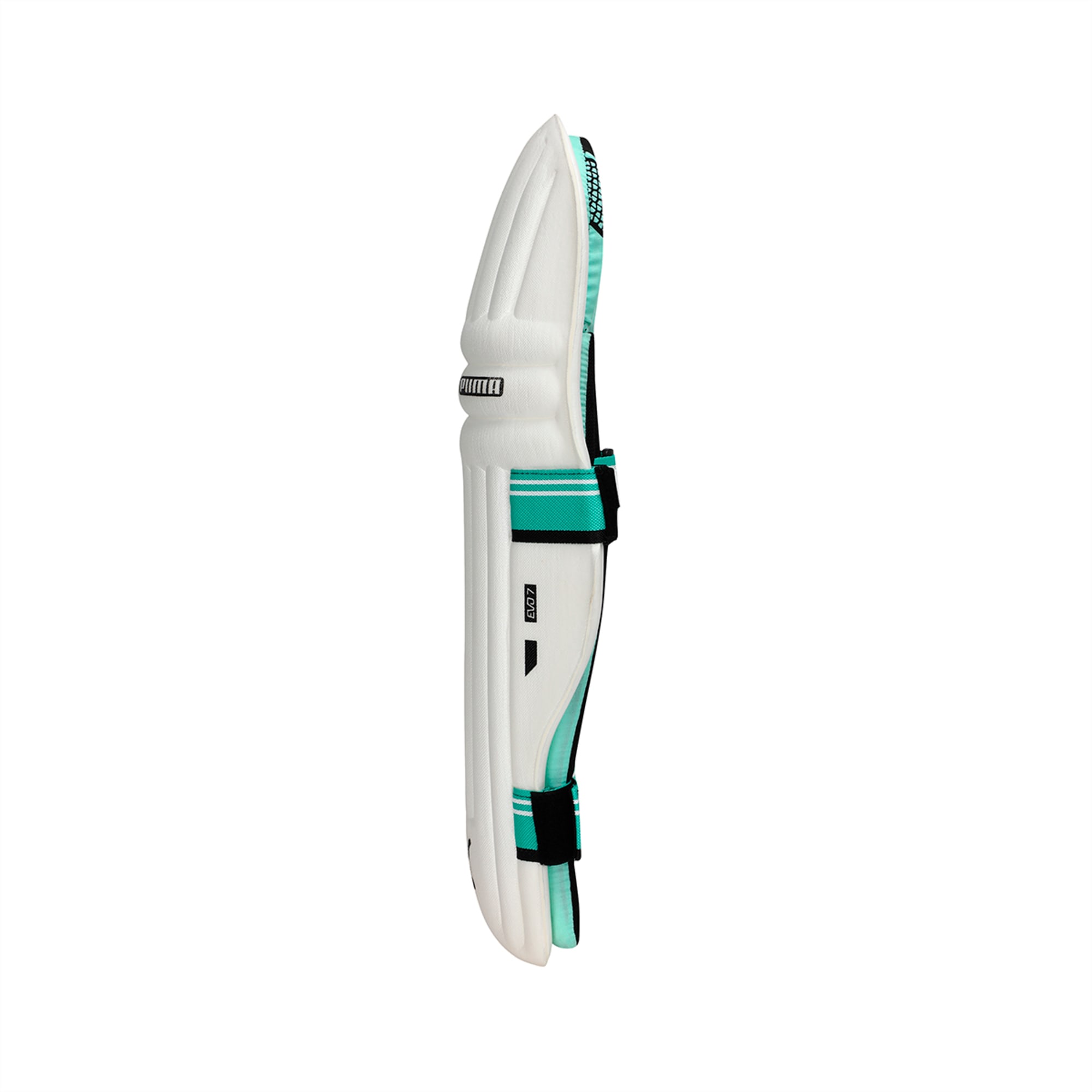 puma evo 7 batting pads