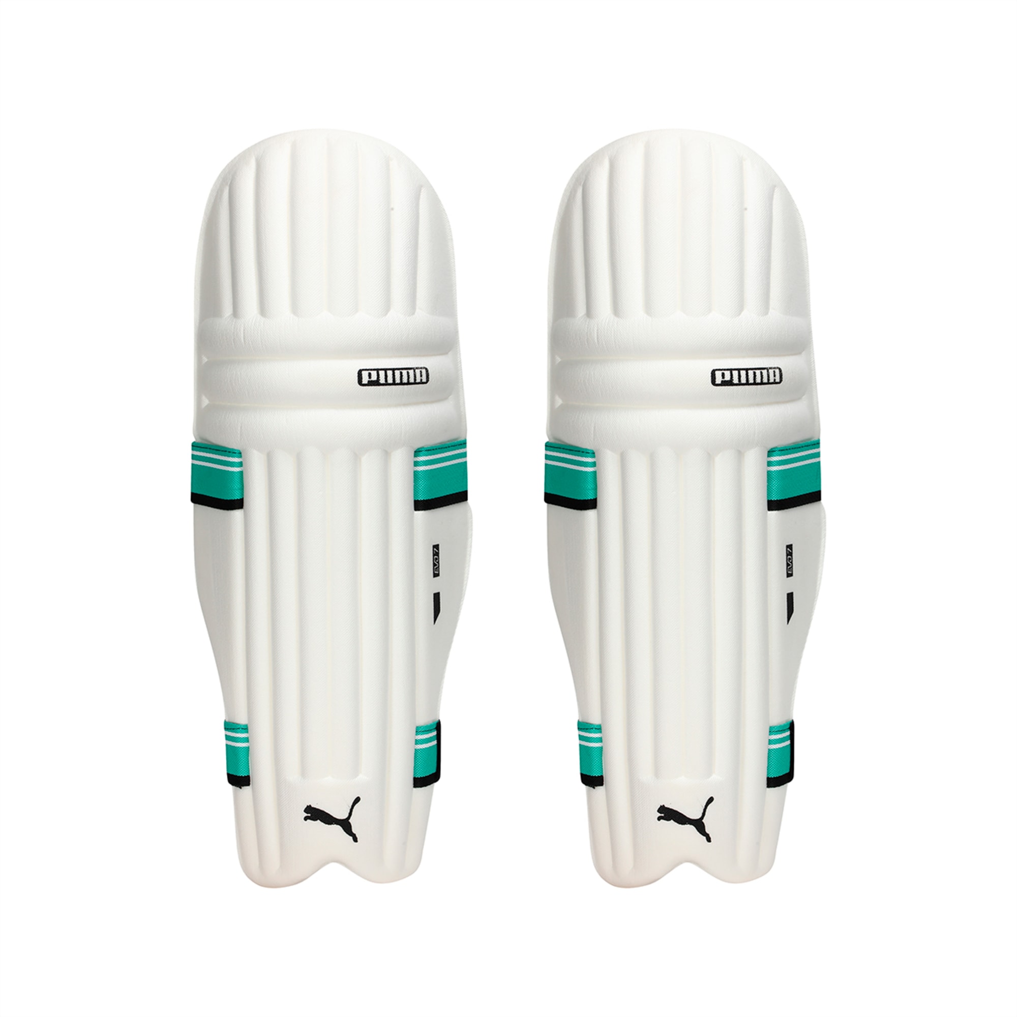 puma evo 7 batting pads