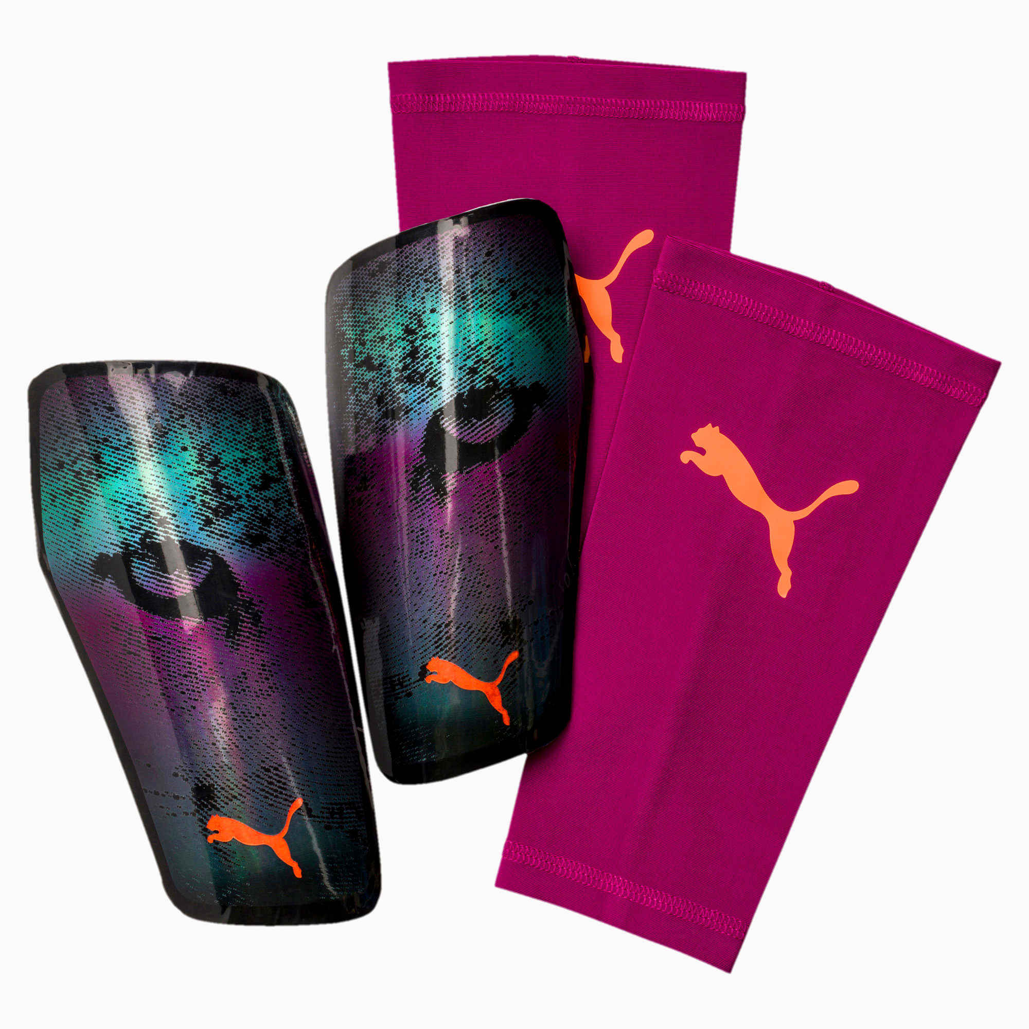 PUMA-Cat-Shin-Guards