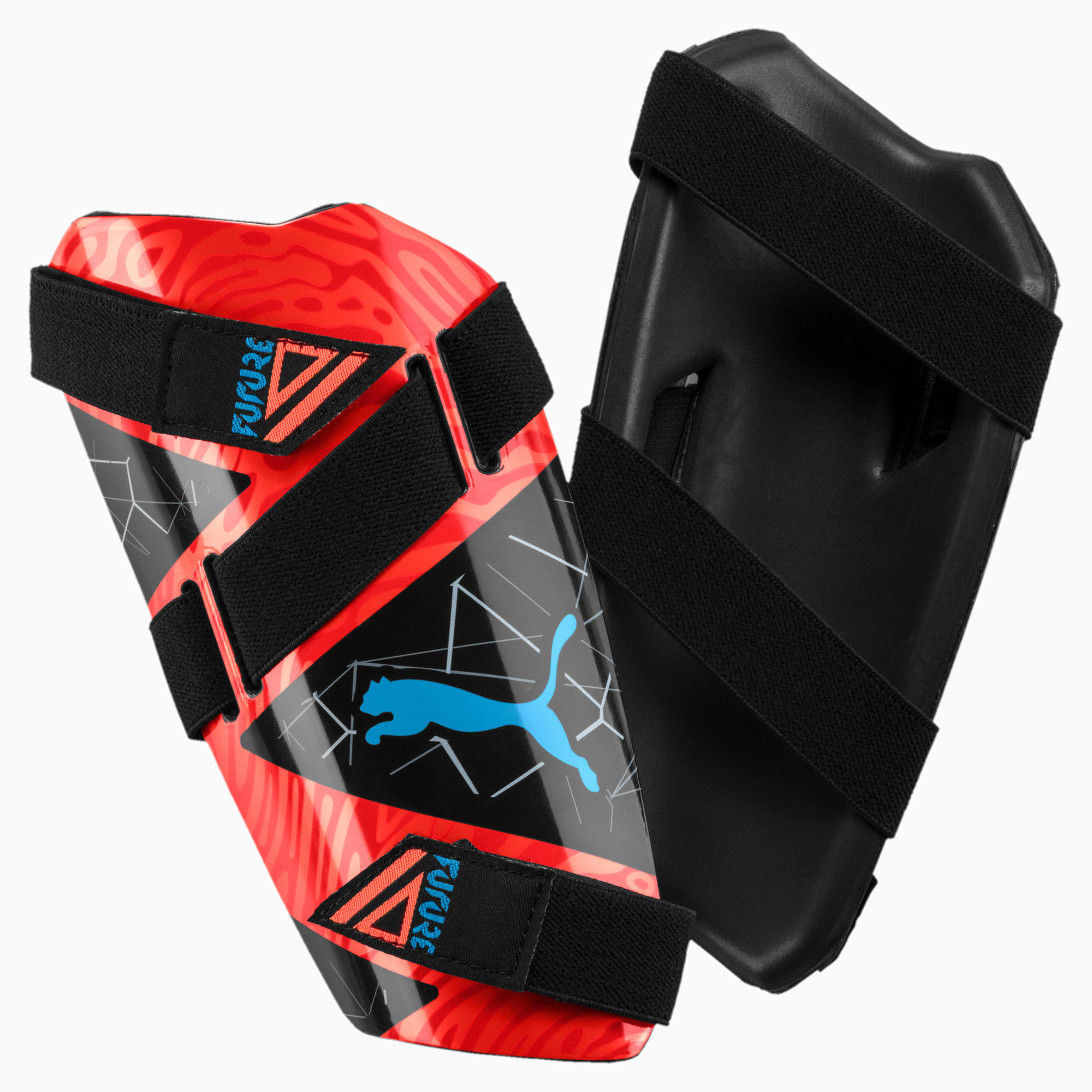 protege tibia football homme puma protege tibia football homme puma