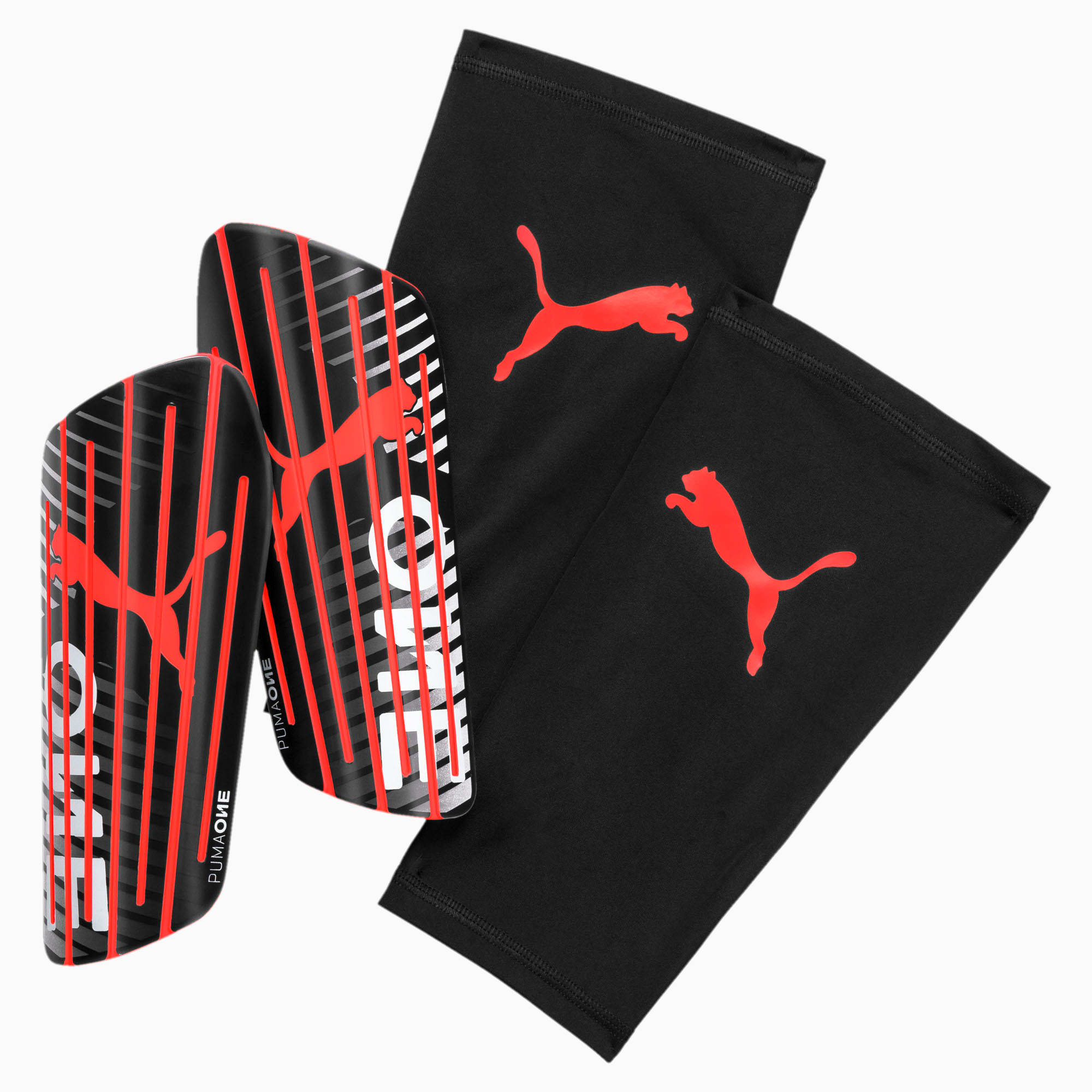Puma公式 プーマ ワン 1 サッカー シンガード プーマ スポーツ雑貨 プーマ