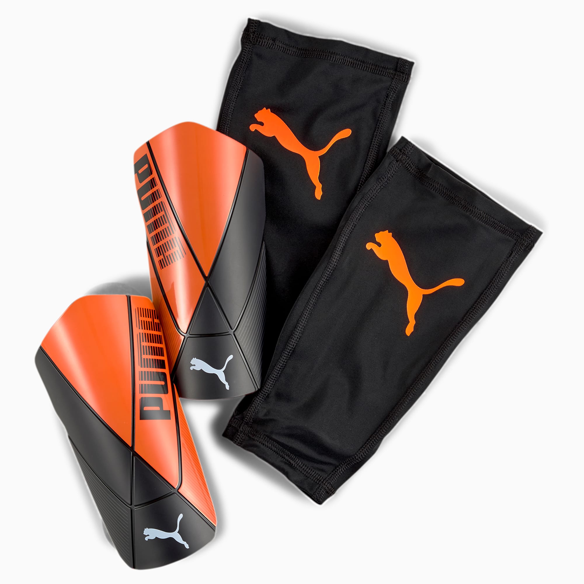 Puma ftblnxt team sleeve