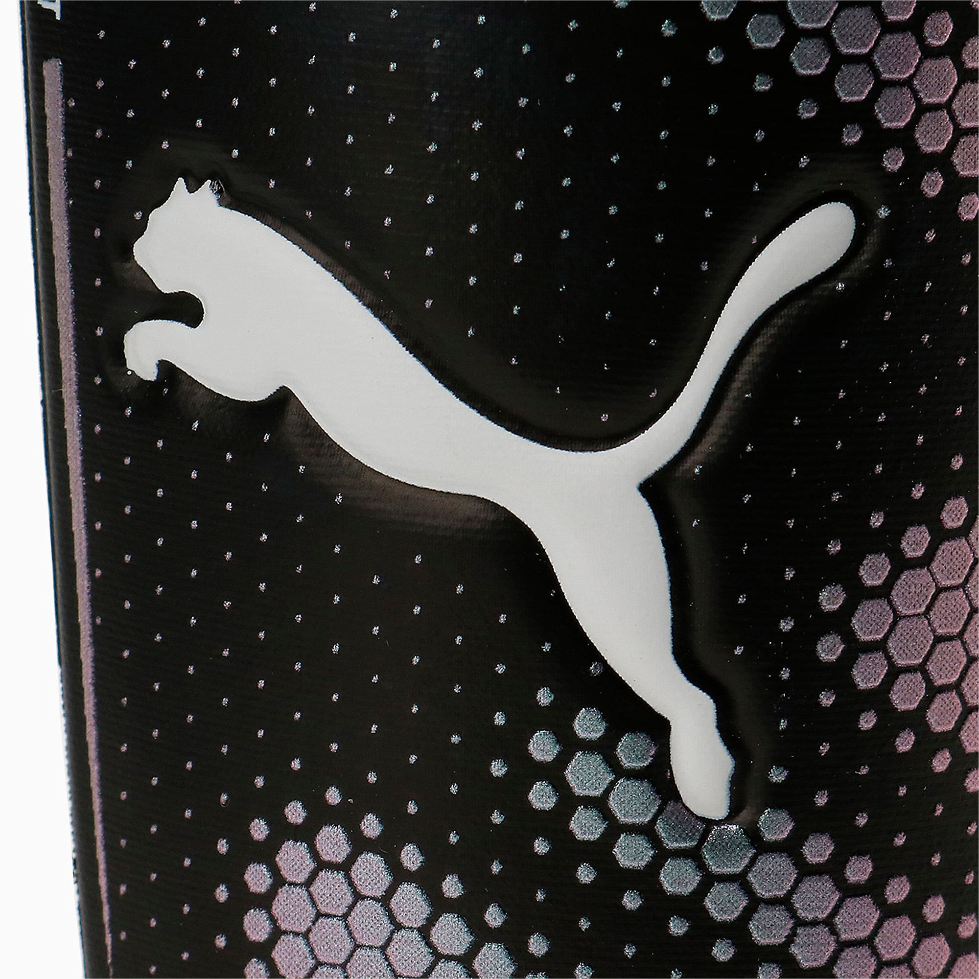 PUMA公式】ウルトラ ツイスト スリーブ サッカー シンガード ユニセックス