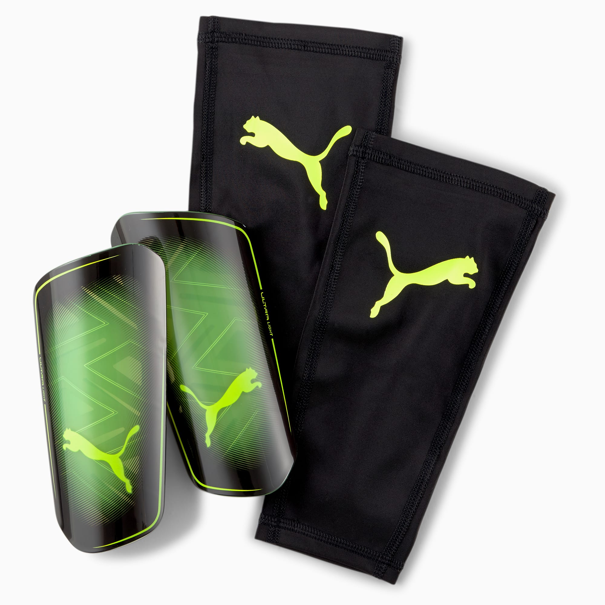 Puma shin guard sleeves new arrivals