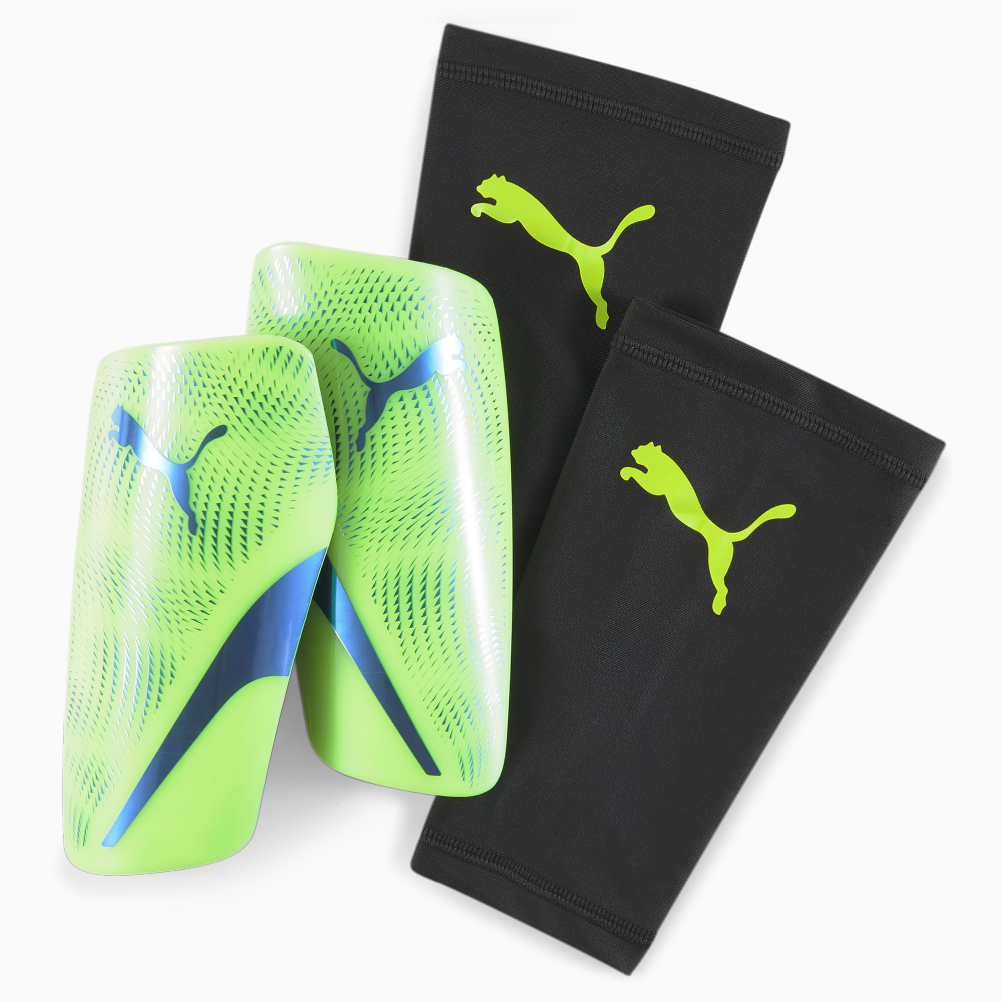 Standalone Shin Guards | PUMA