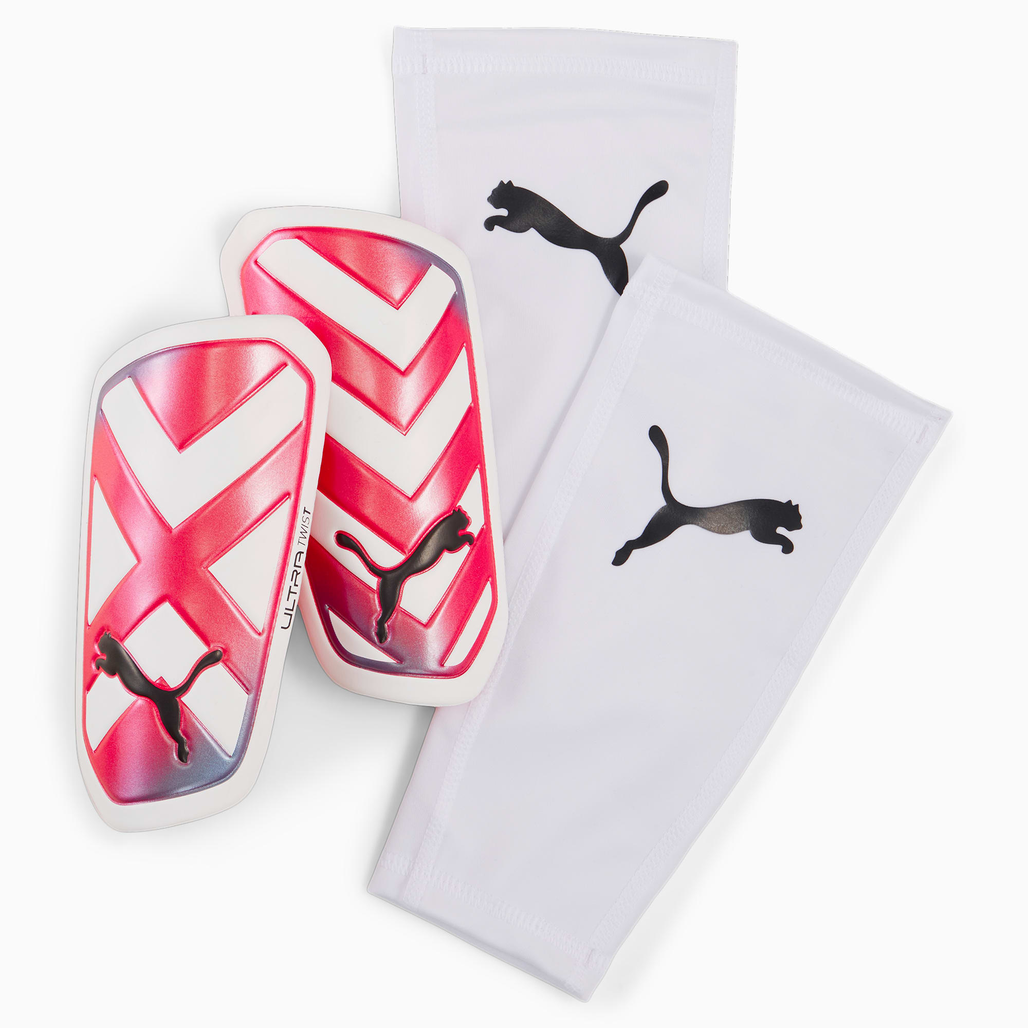 Schienbeinschoner puma shop